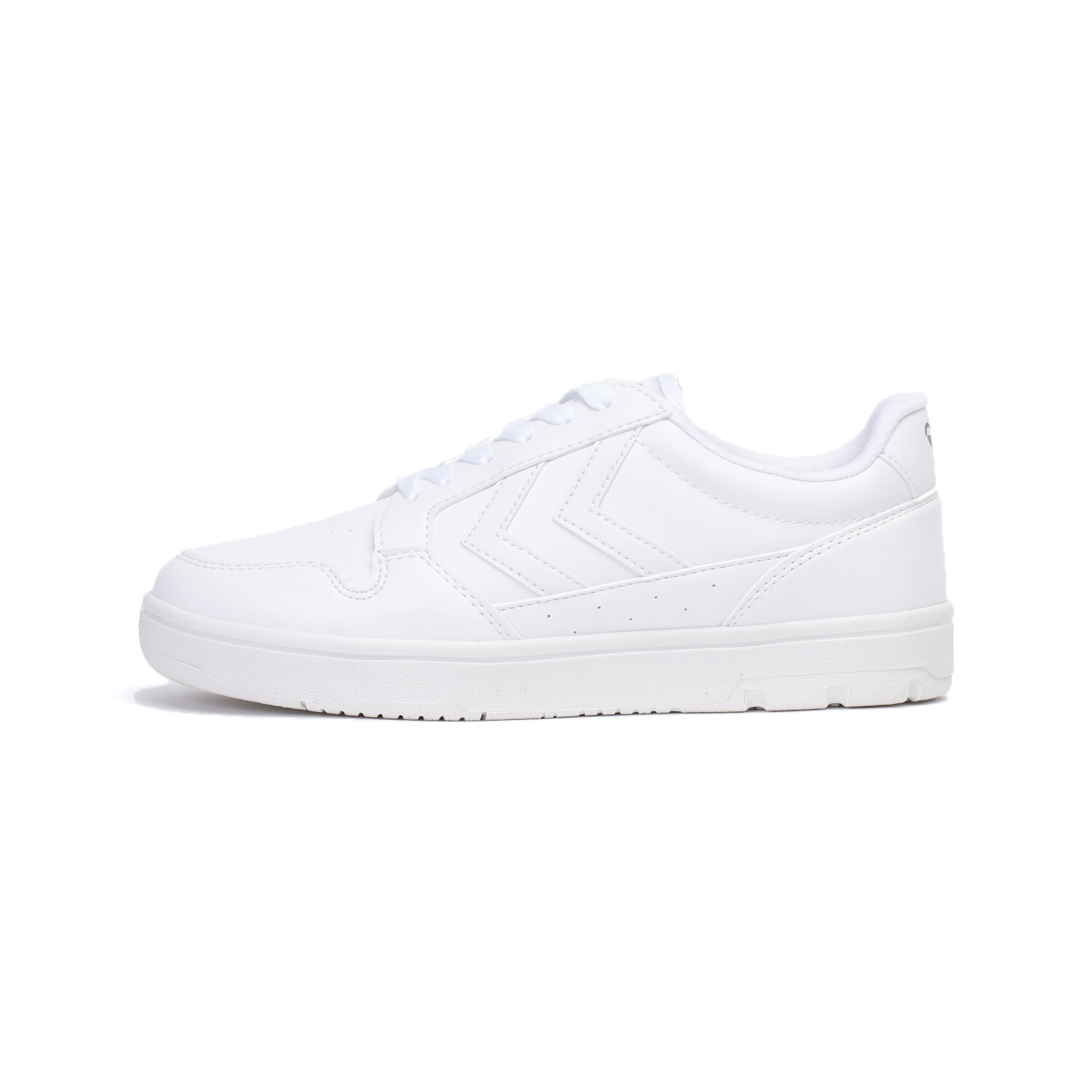 Hummel nielsen lifestyle shoes clearance