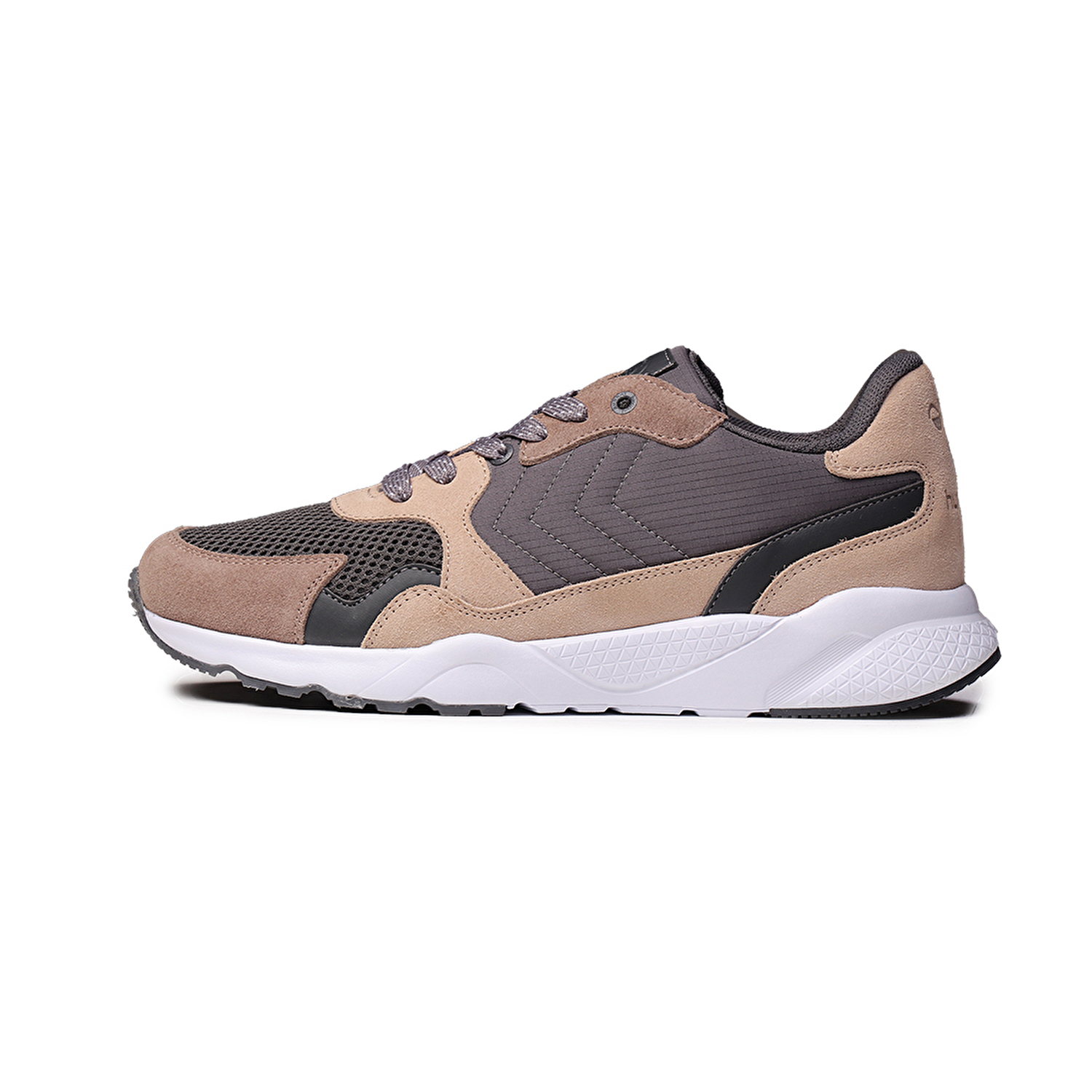 Renkli Norma Lifestyle Shoes 207899 1506 Hummel