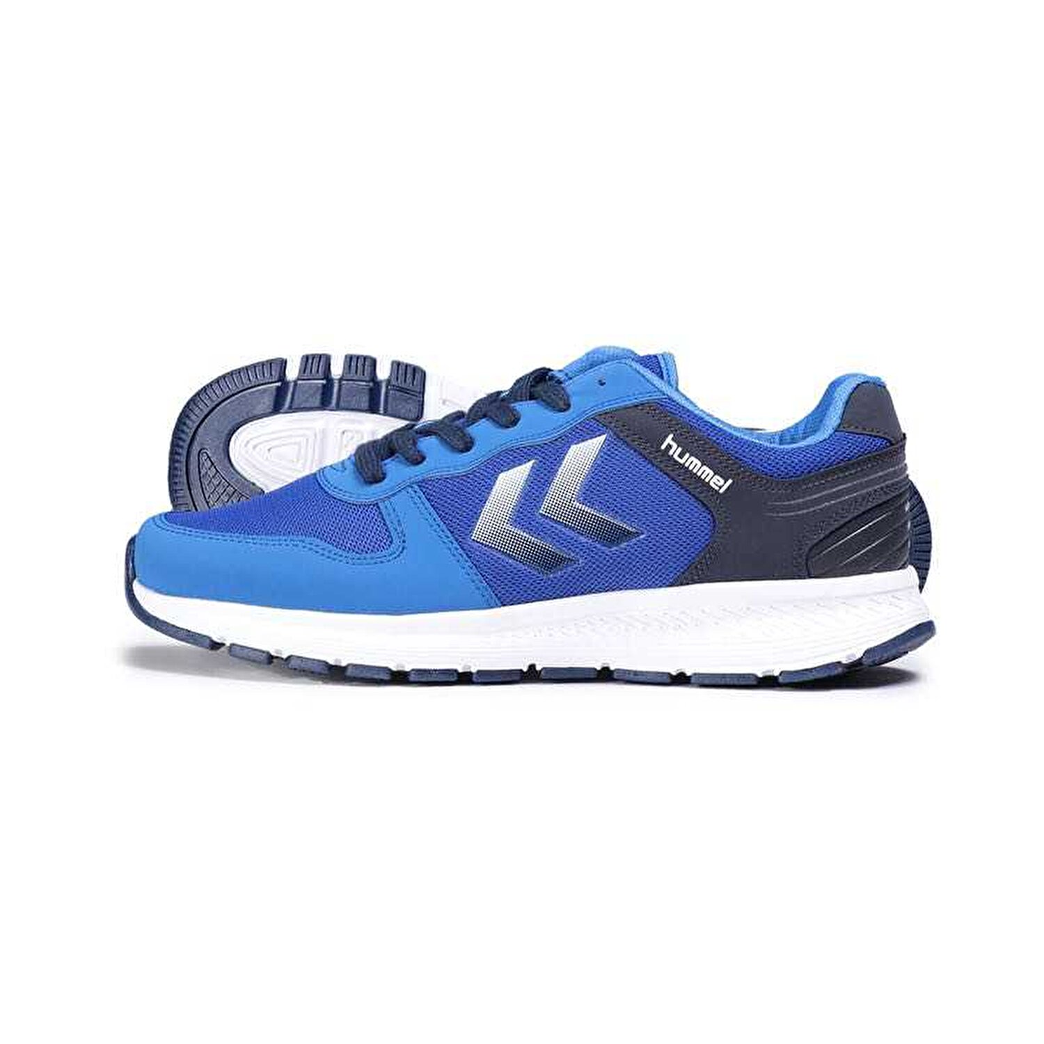 Mavi Porter 207900 7002 Hummel