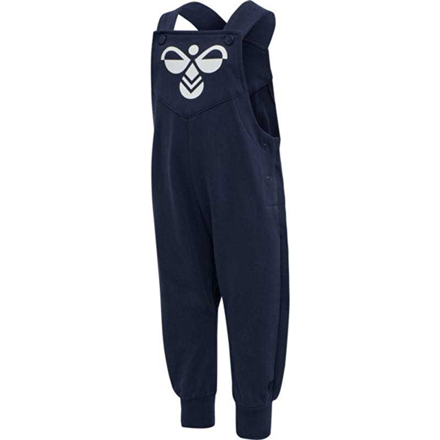 vista overalls
