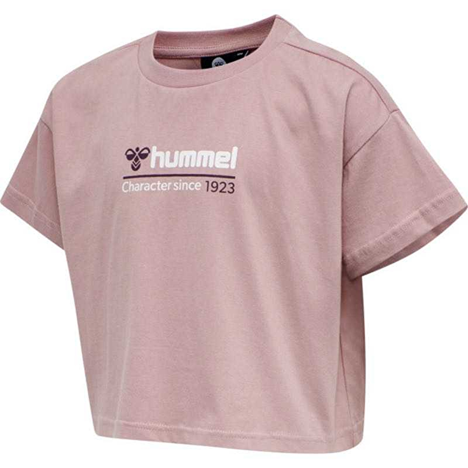 hummel