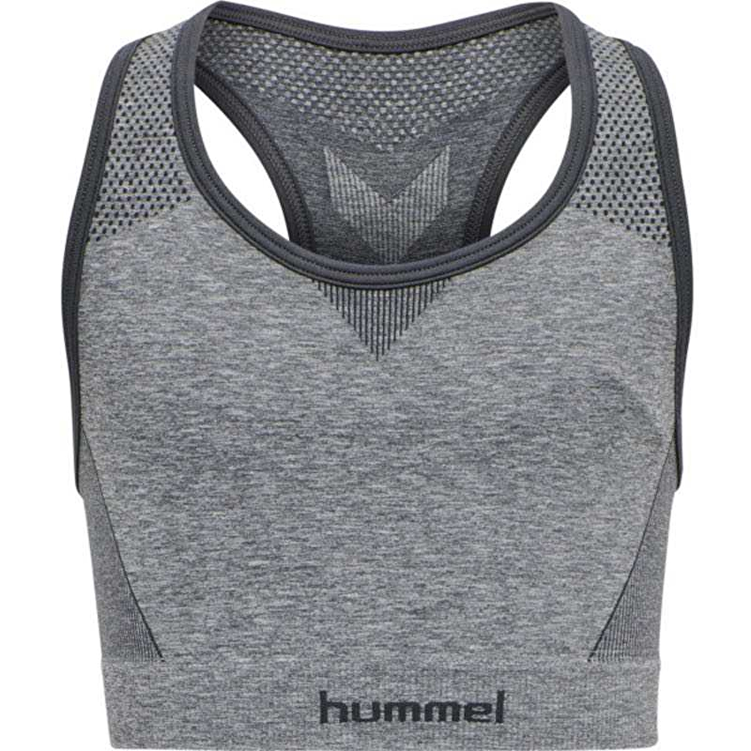 hummel
