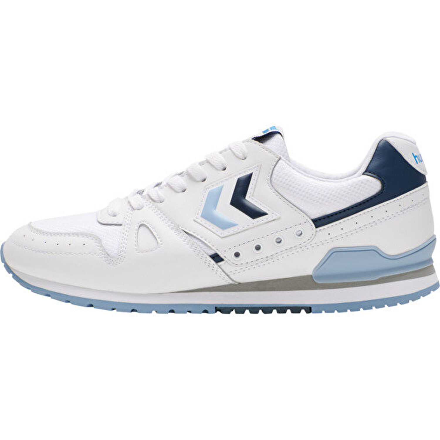 canvas sneaker heels