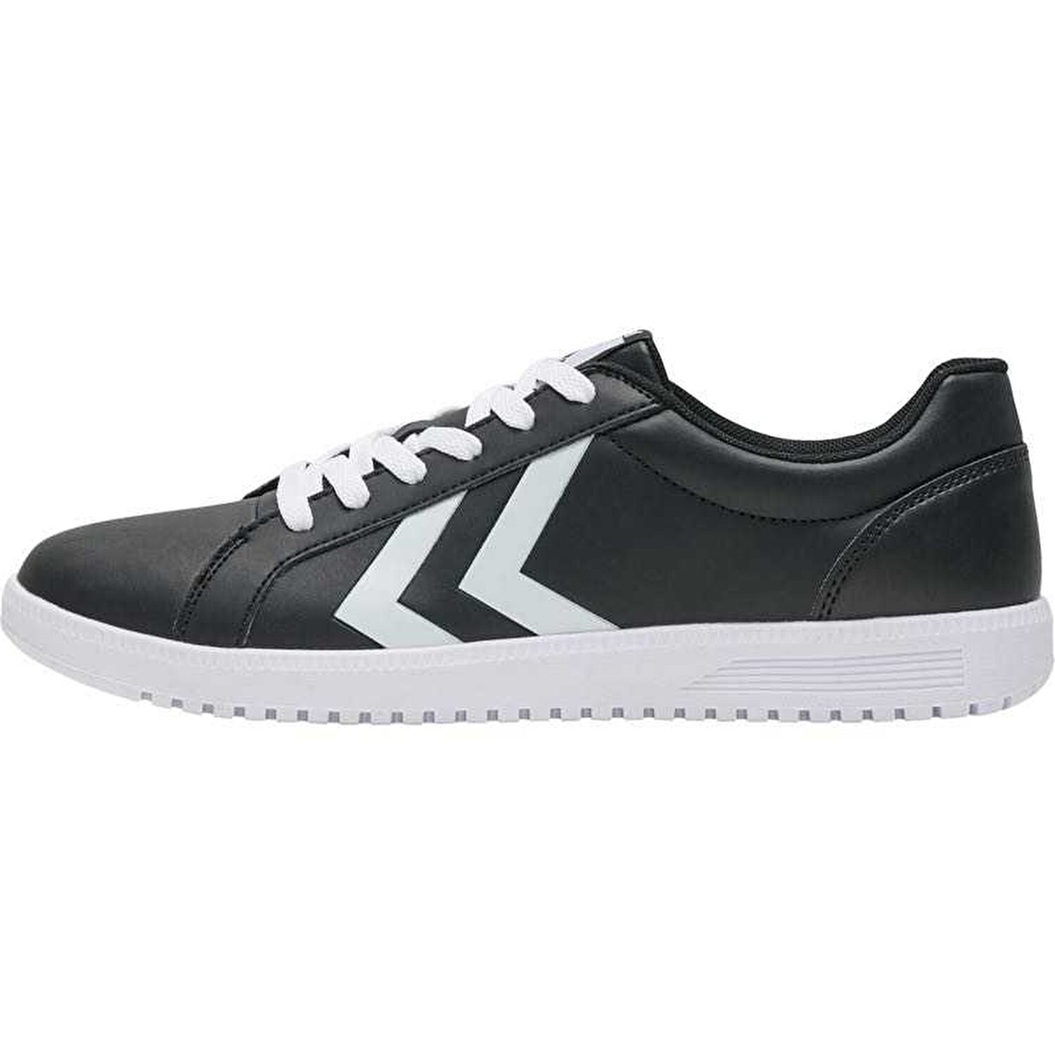 hummel outlet urunleri hummel