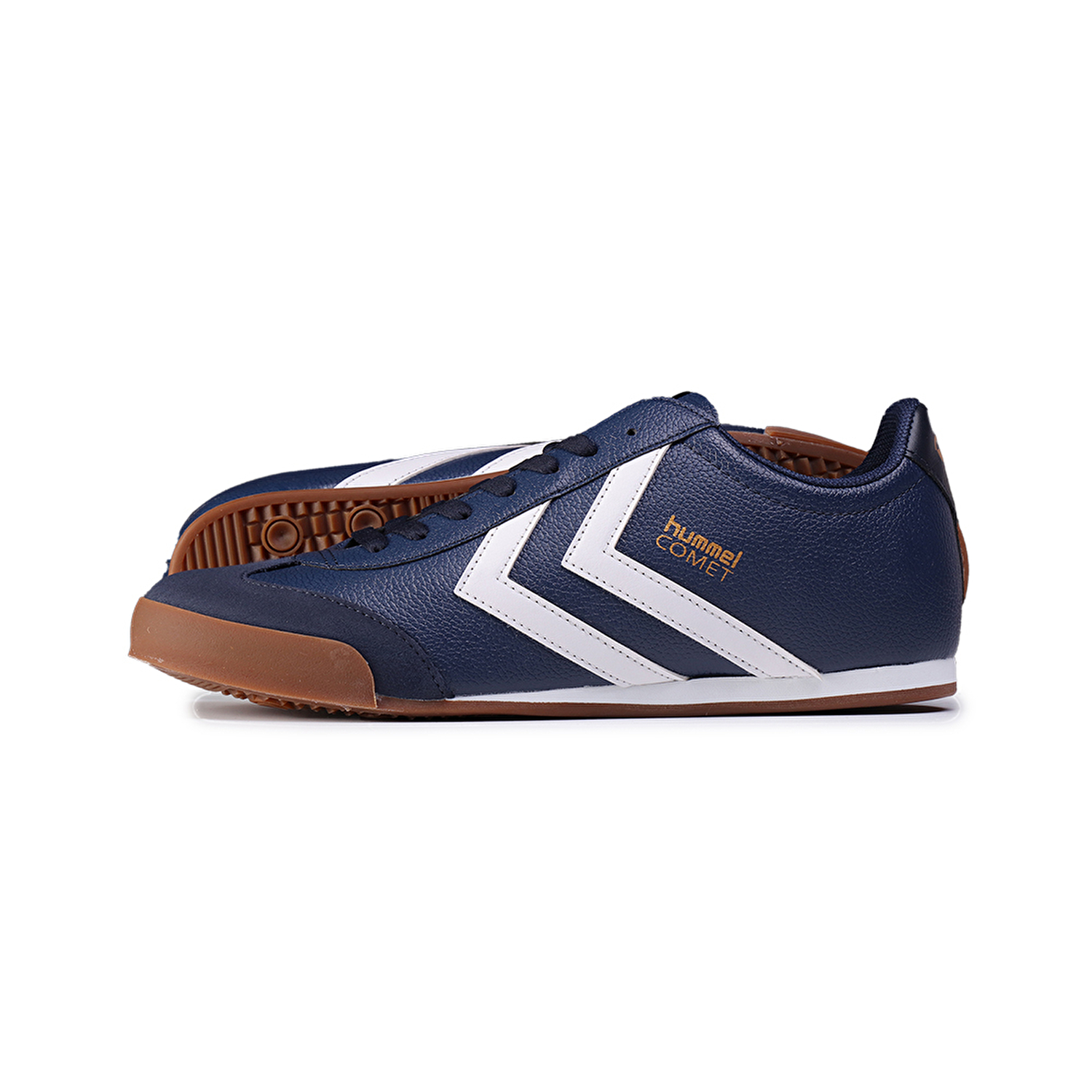 Mavi Comet 209061 7459 Hummel