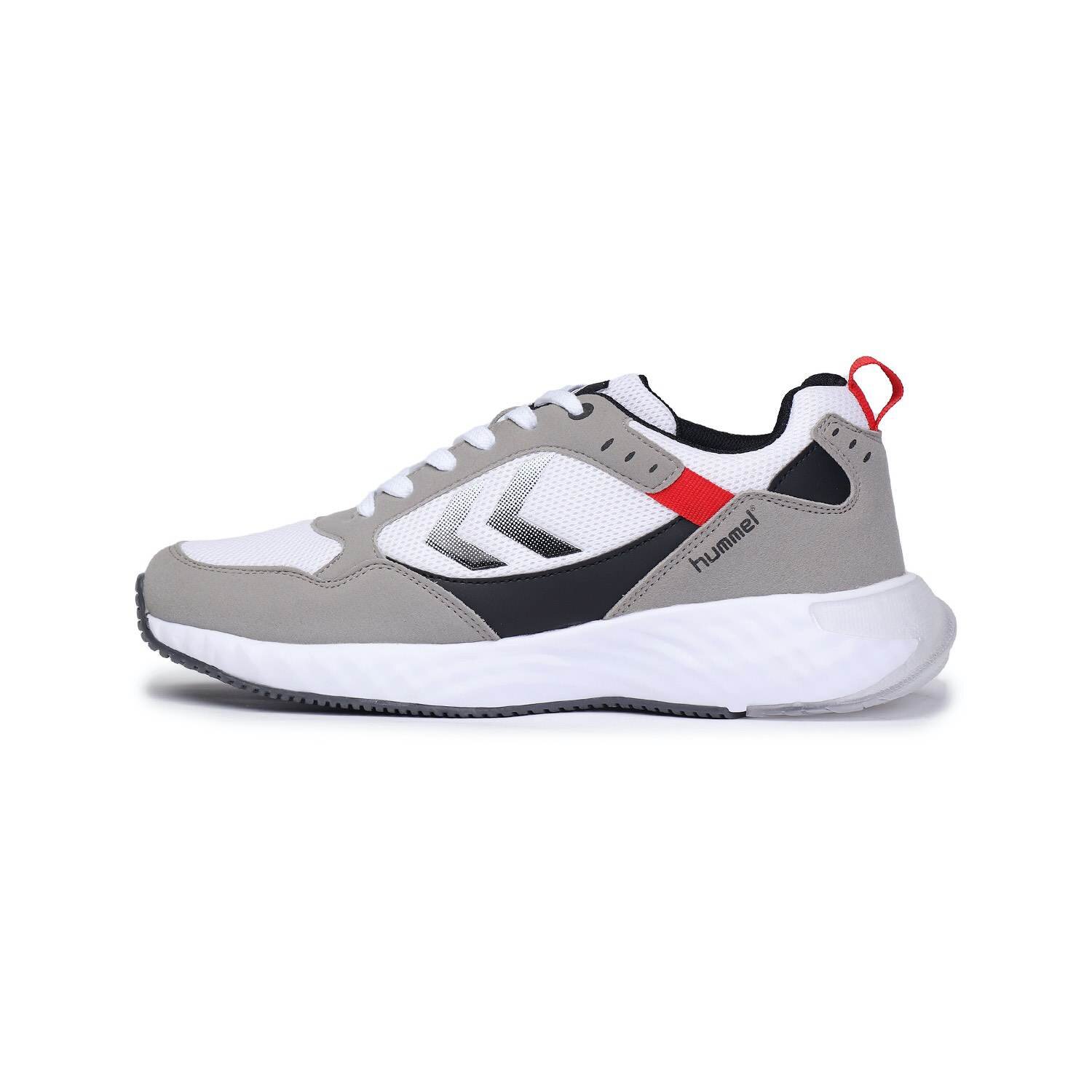 hummel