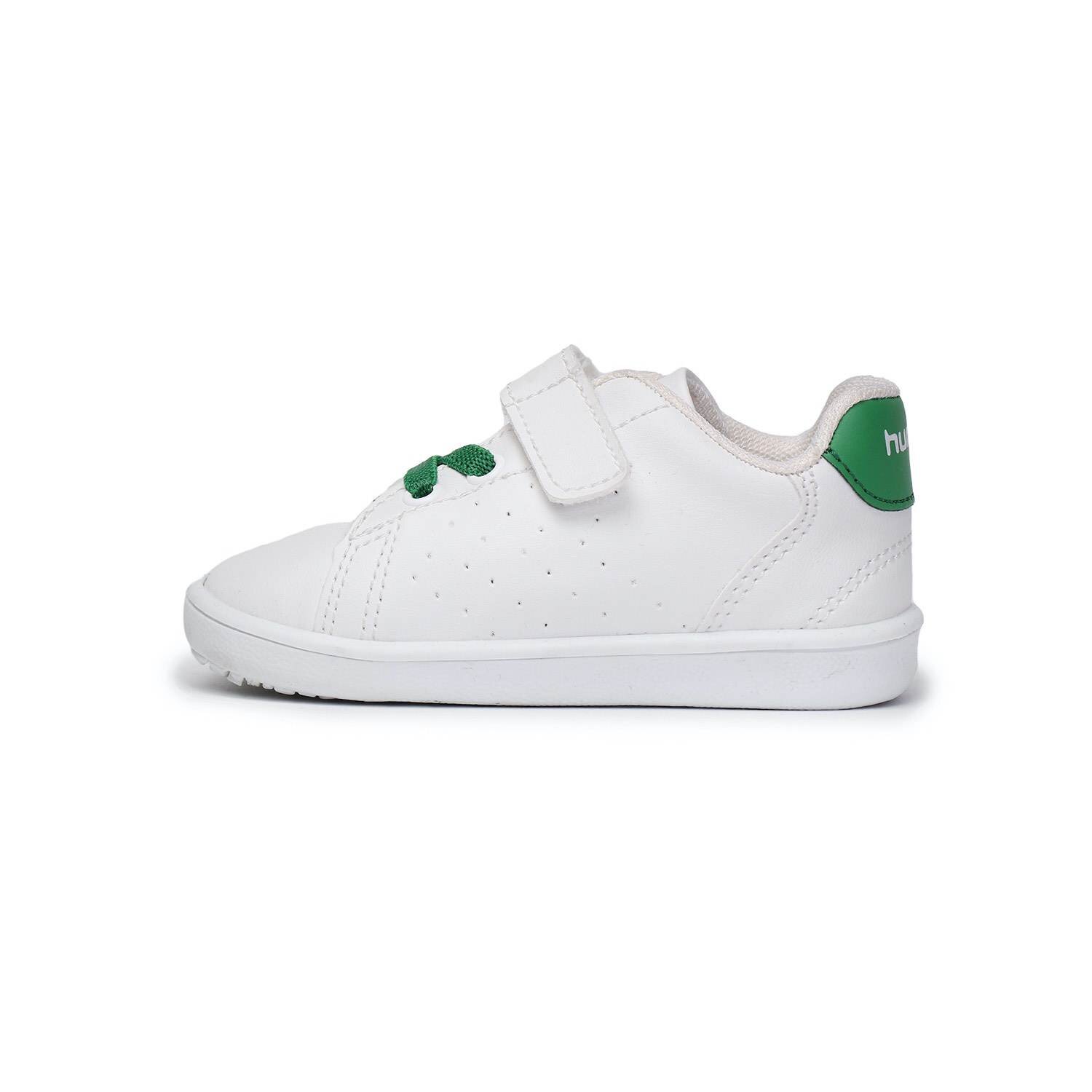 erkek cocuk renkli busan jr 212670 9208 hummel