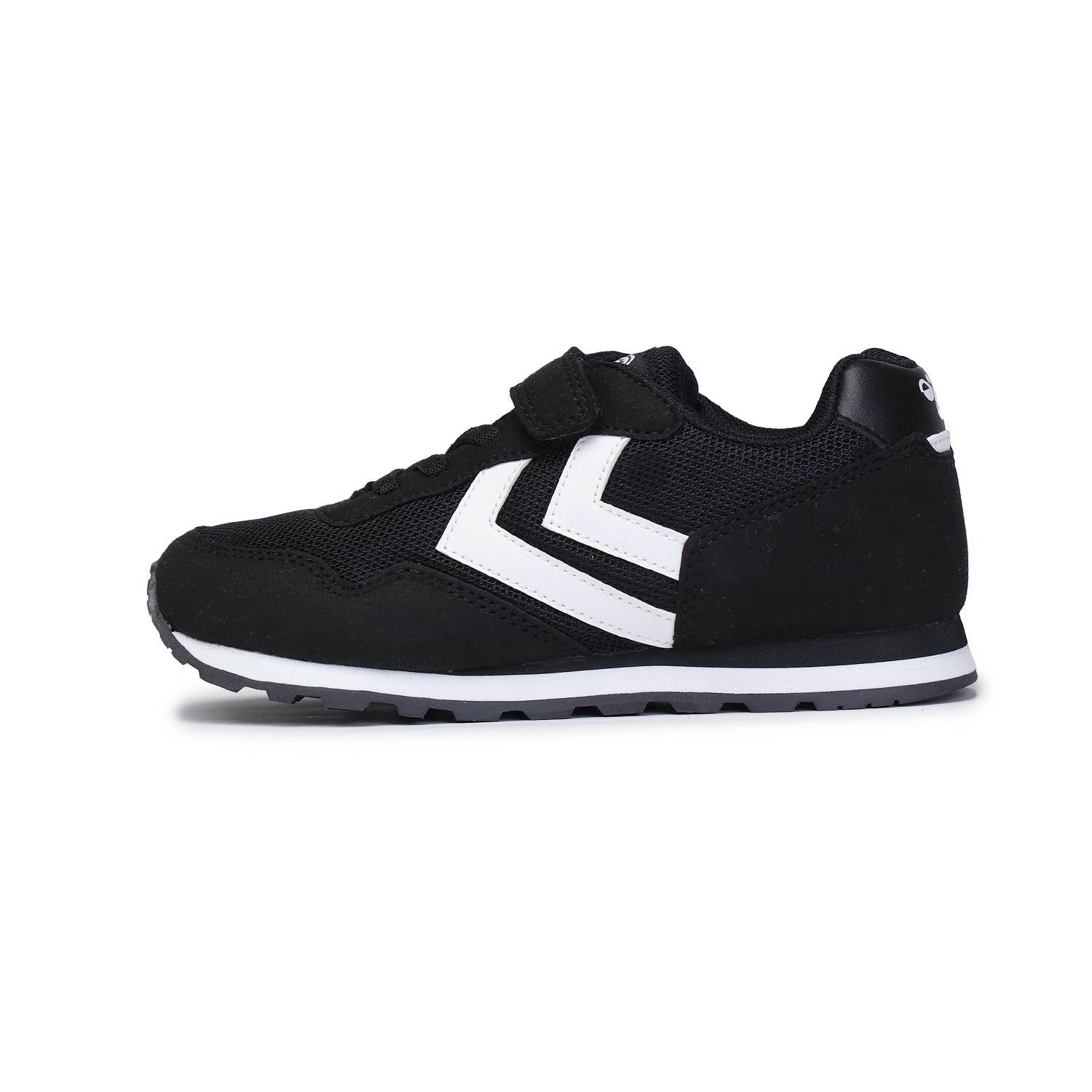 cocuk unisex renkli thor jr 212678 2114 hummel