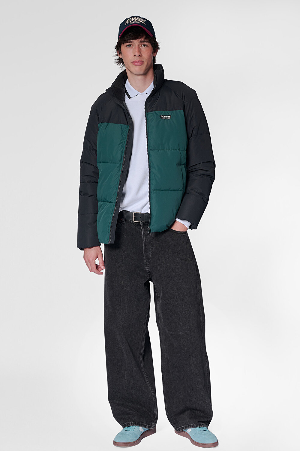 225948-6565-puff-sportswear-