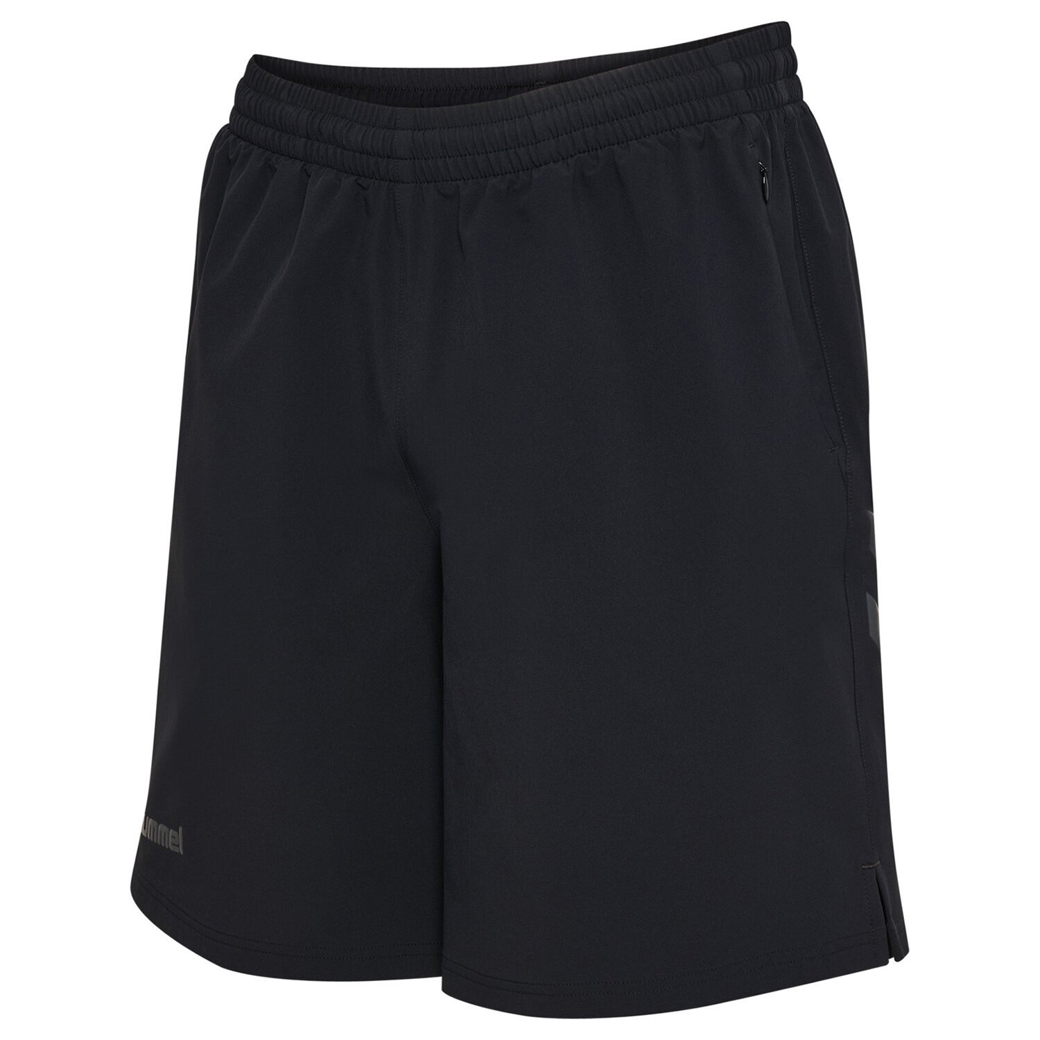 236375-2001-blaze26-athleisure