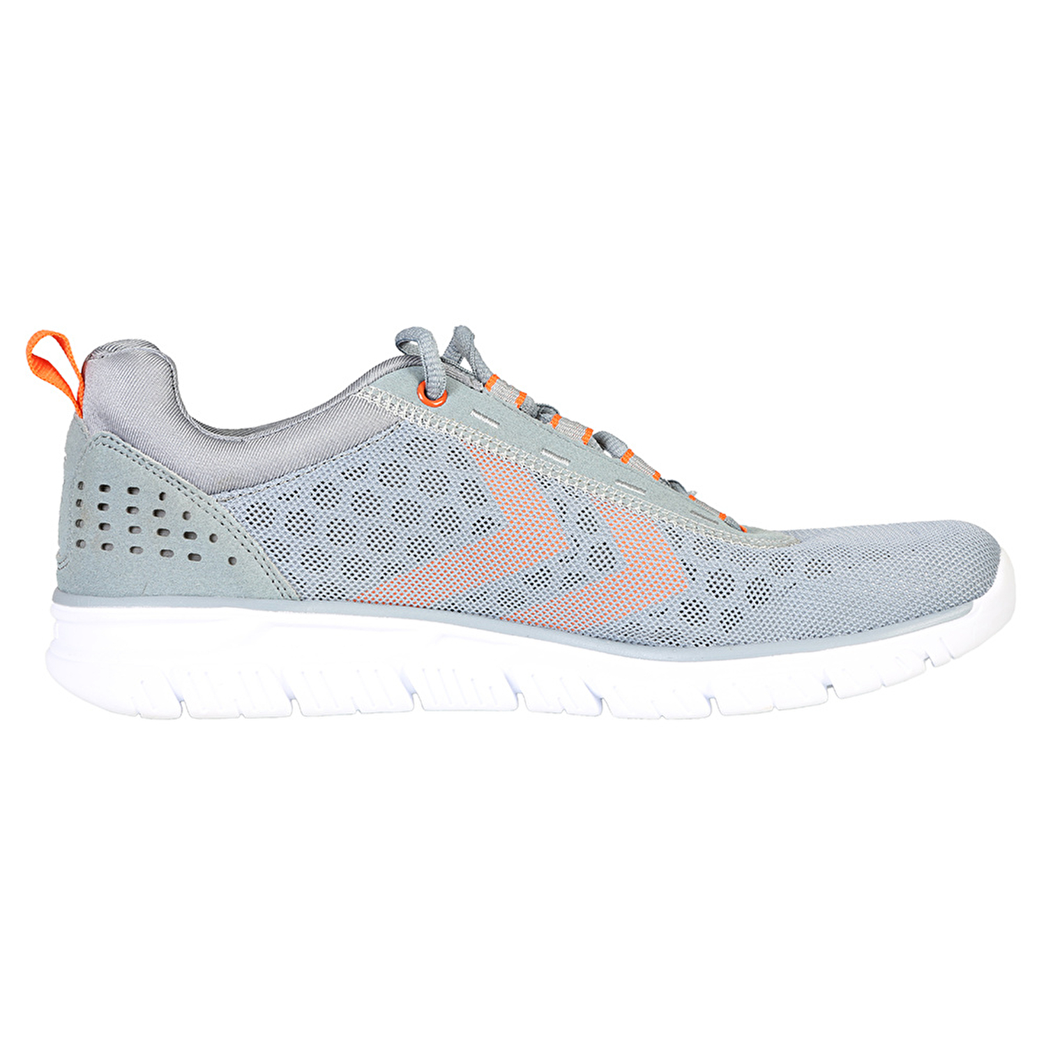 crosslite dot4
