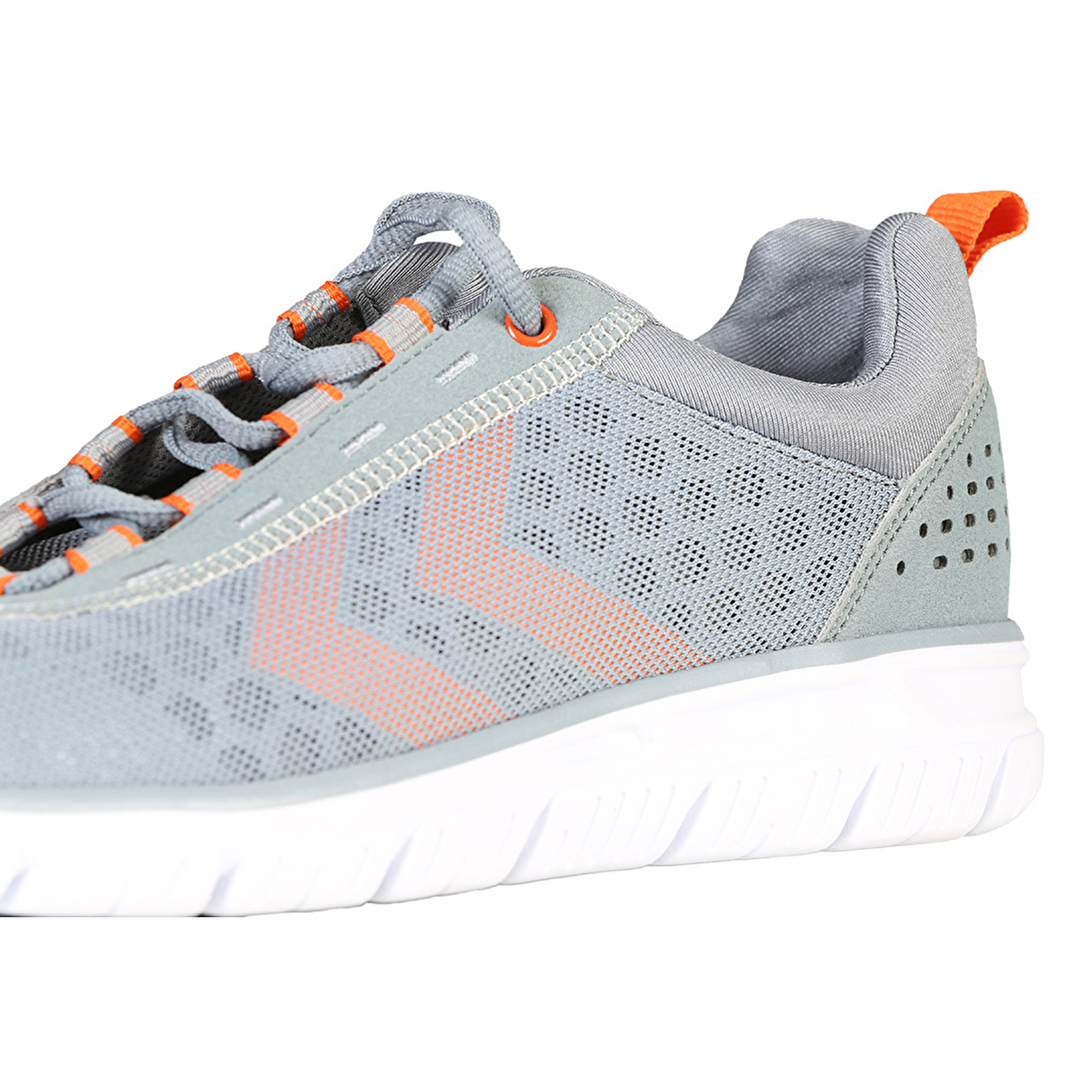 crosslite dot4