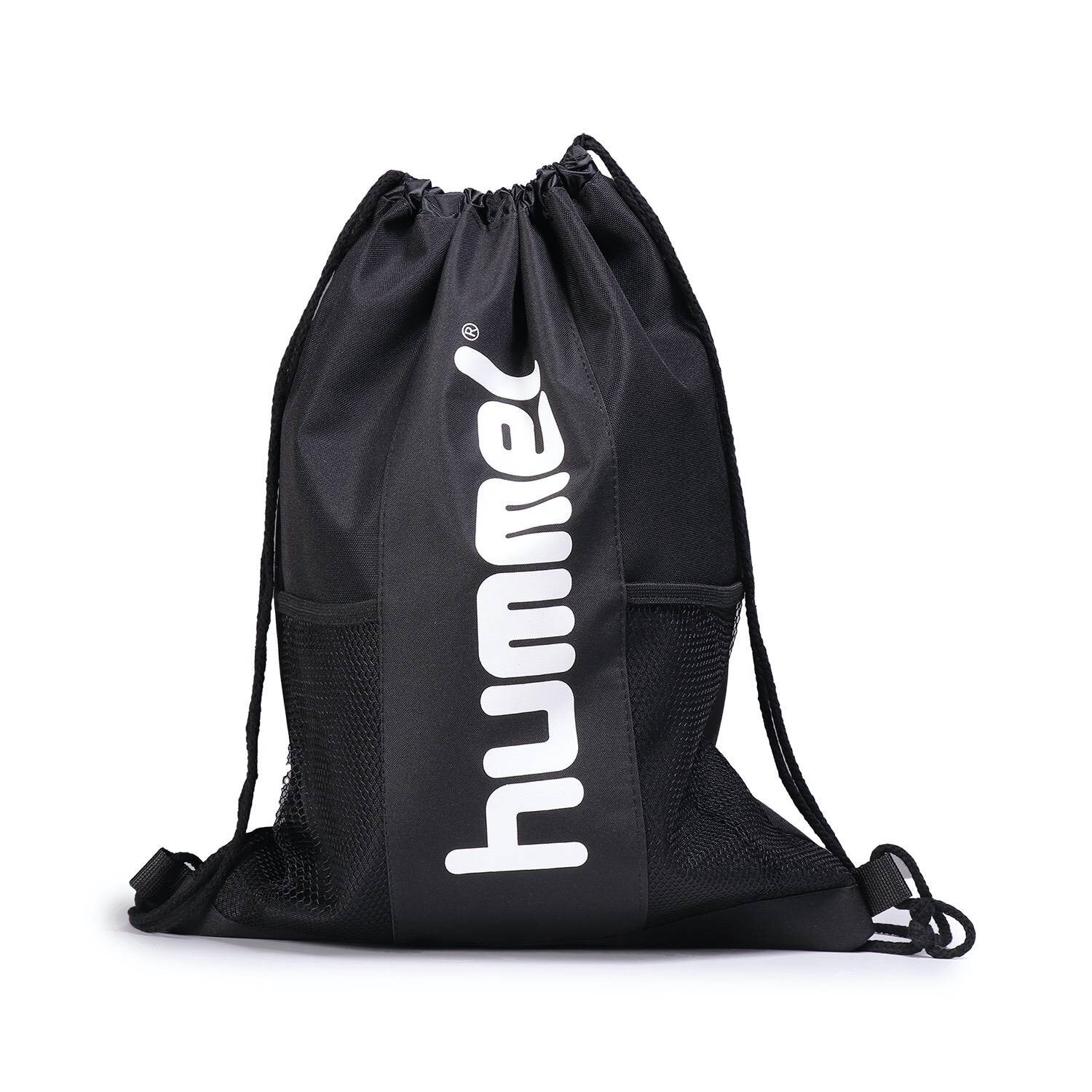Venus Sirt Cantasi Unisex Canta Hummel