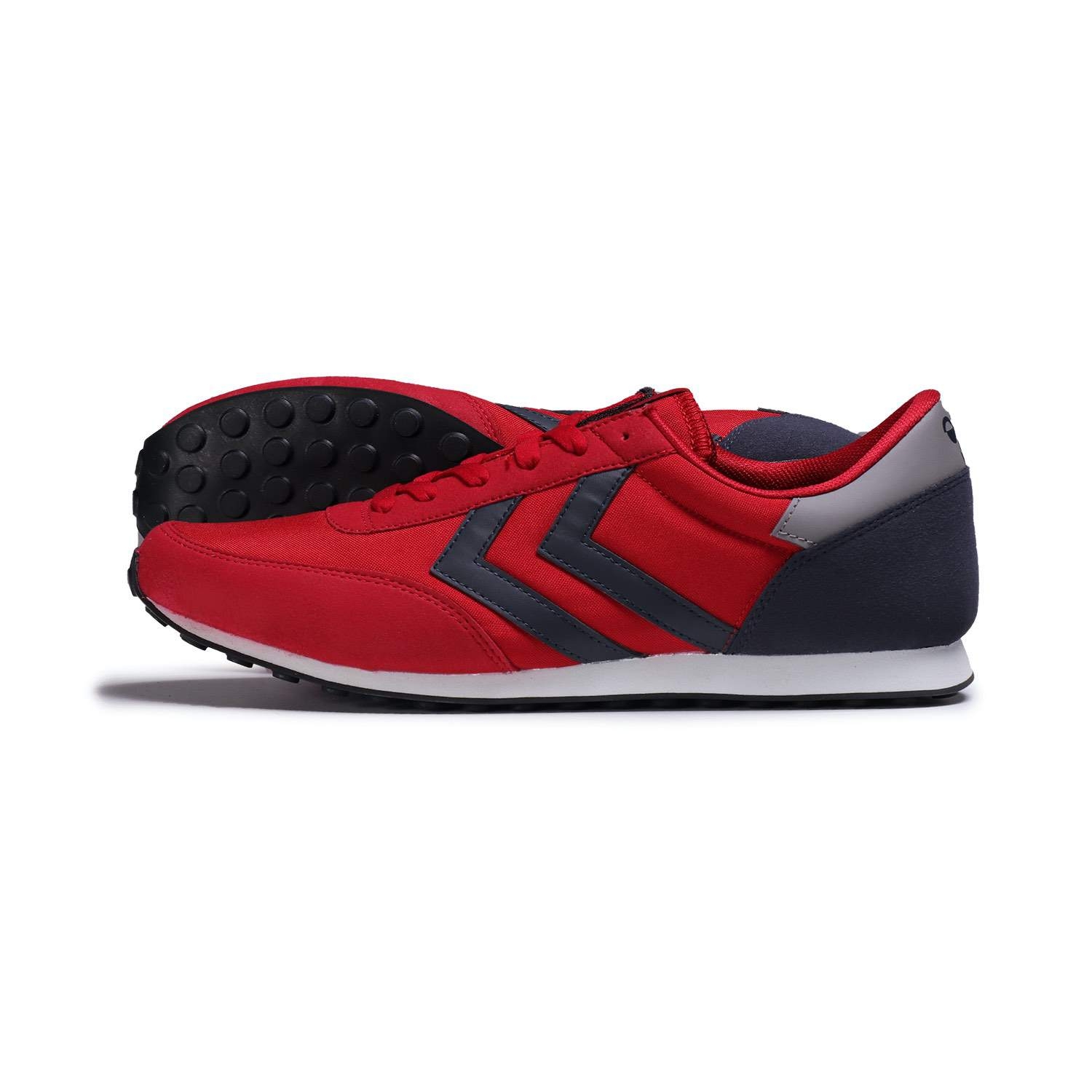 Kirmizi Seventyone Classic 209065 3001 Hummel