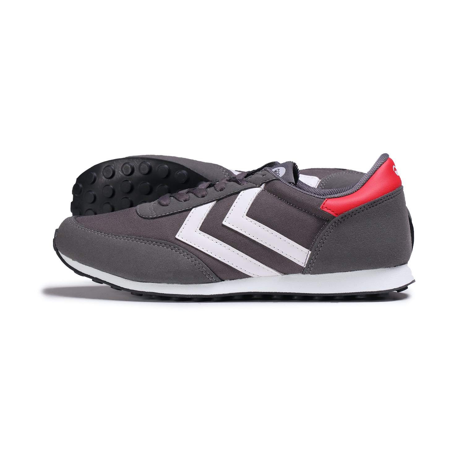 unisex mavi seventyone classic 209065 7358 hummel
