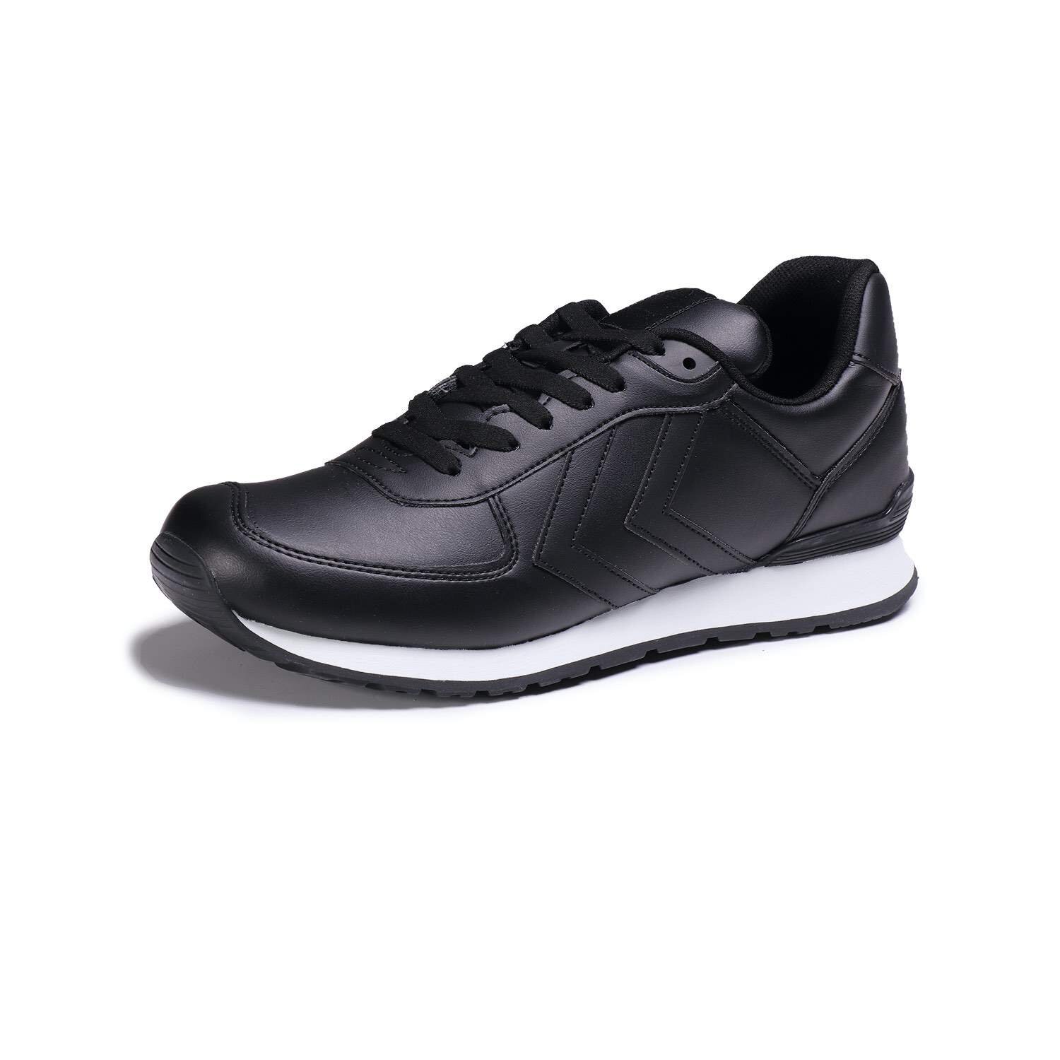 Eightyone Unisex Gunluk Ayakkabi Hummel