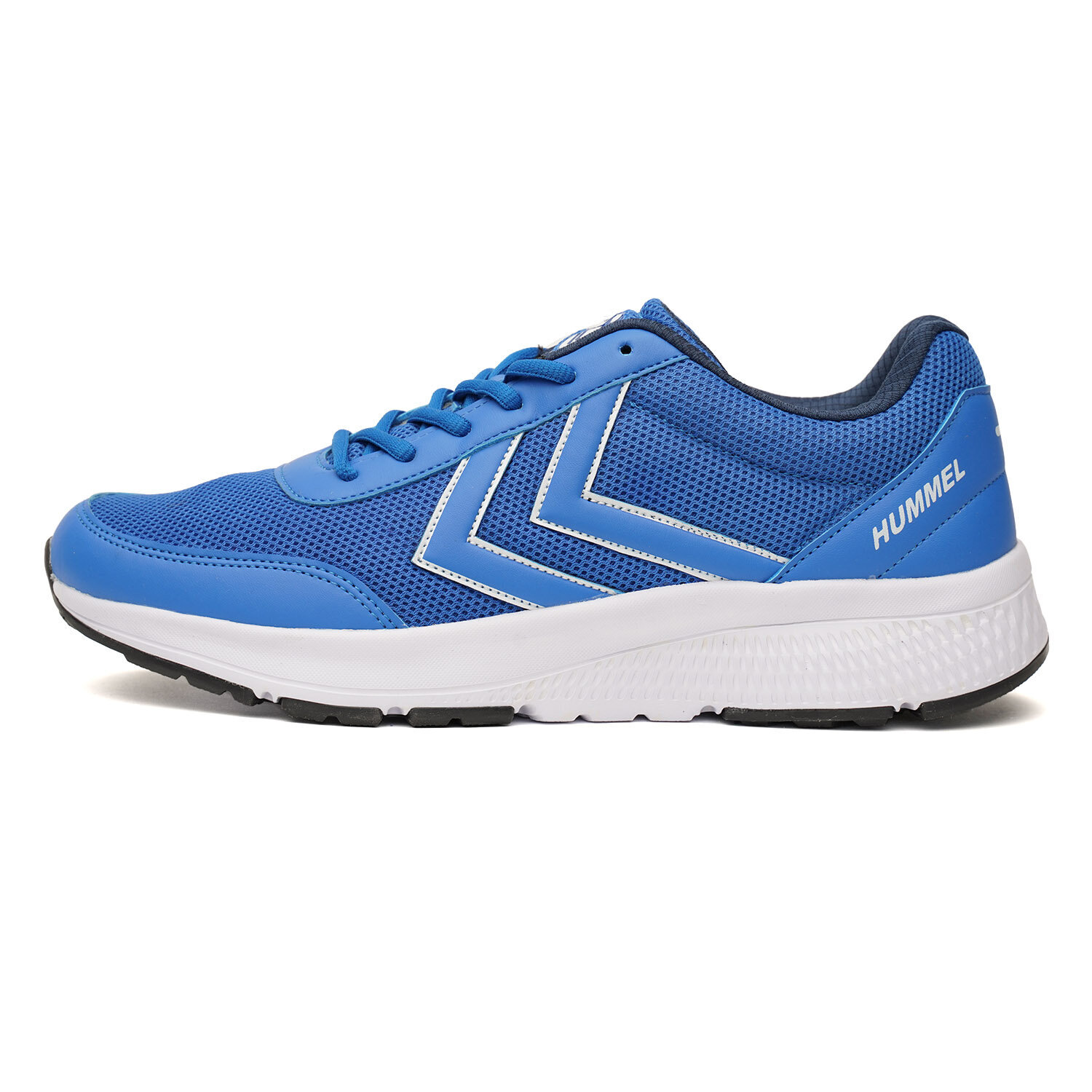 Unisex Mavi RONY AYAKKABI 900477-7662 | hummel