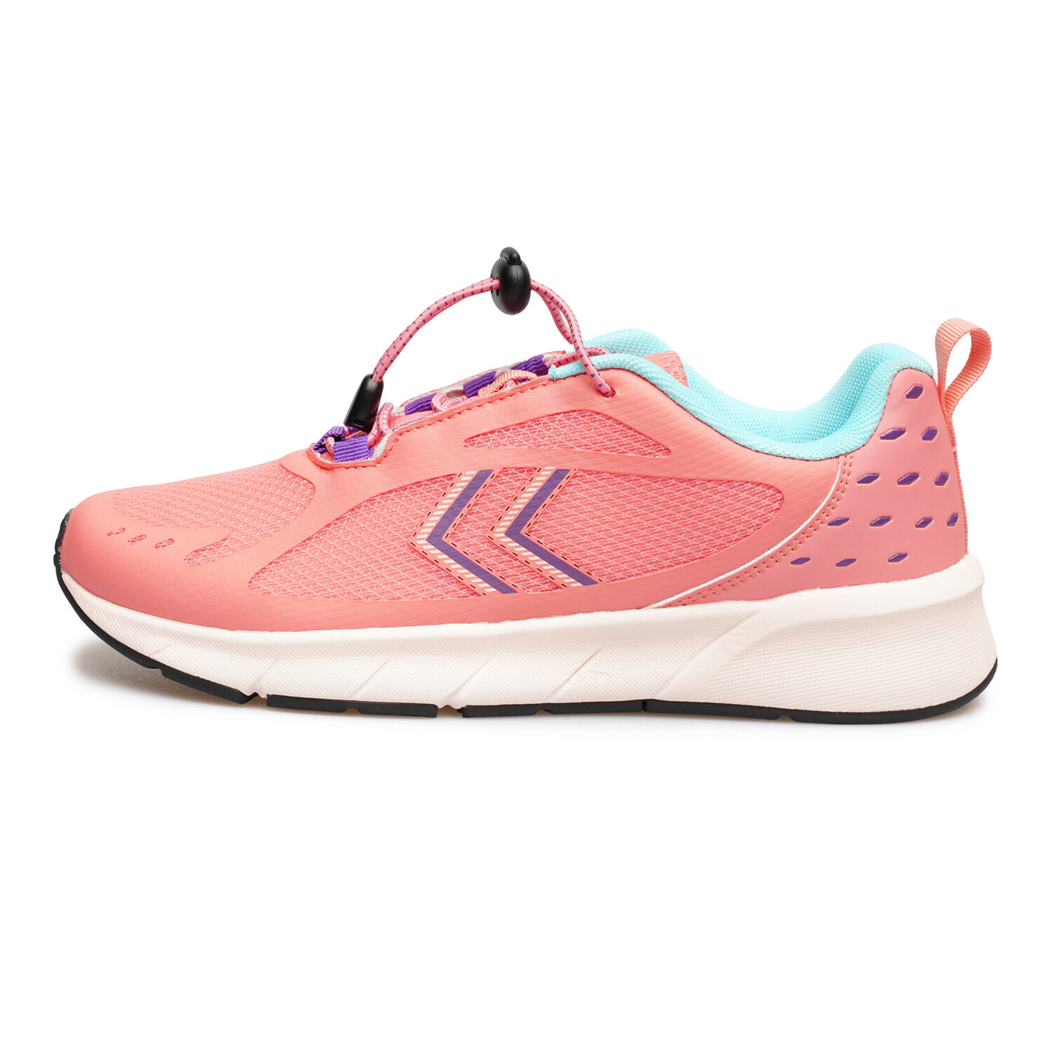 900566-3038-josen-ayakkabi-