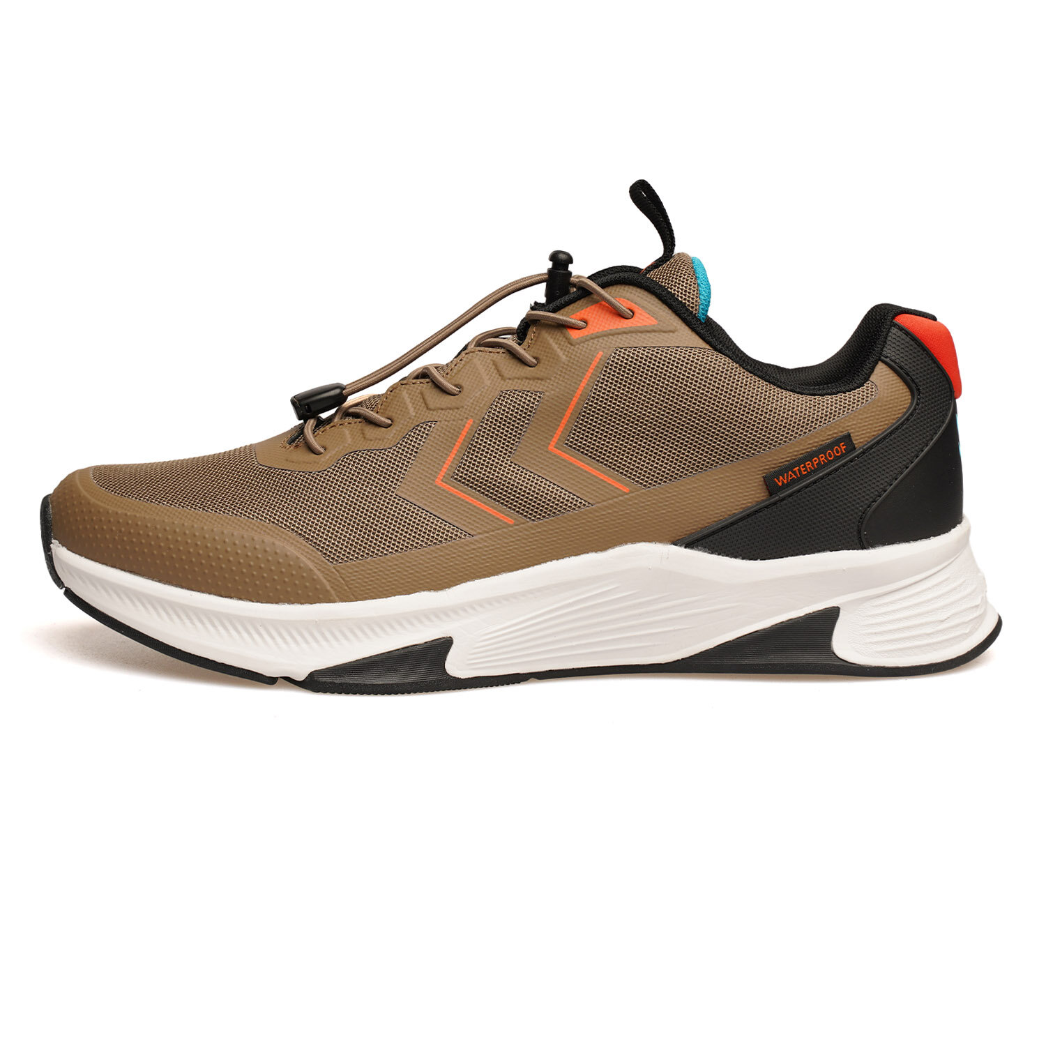 900581-3112-nixone-ayakkabi-