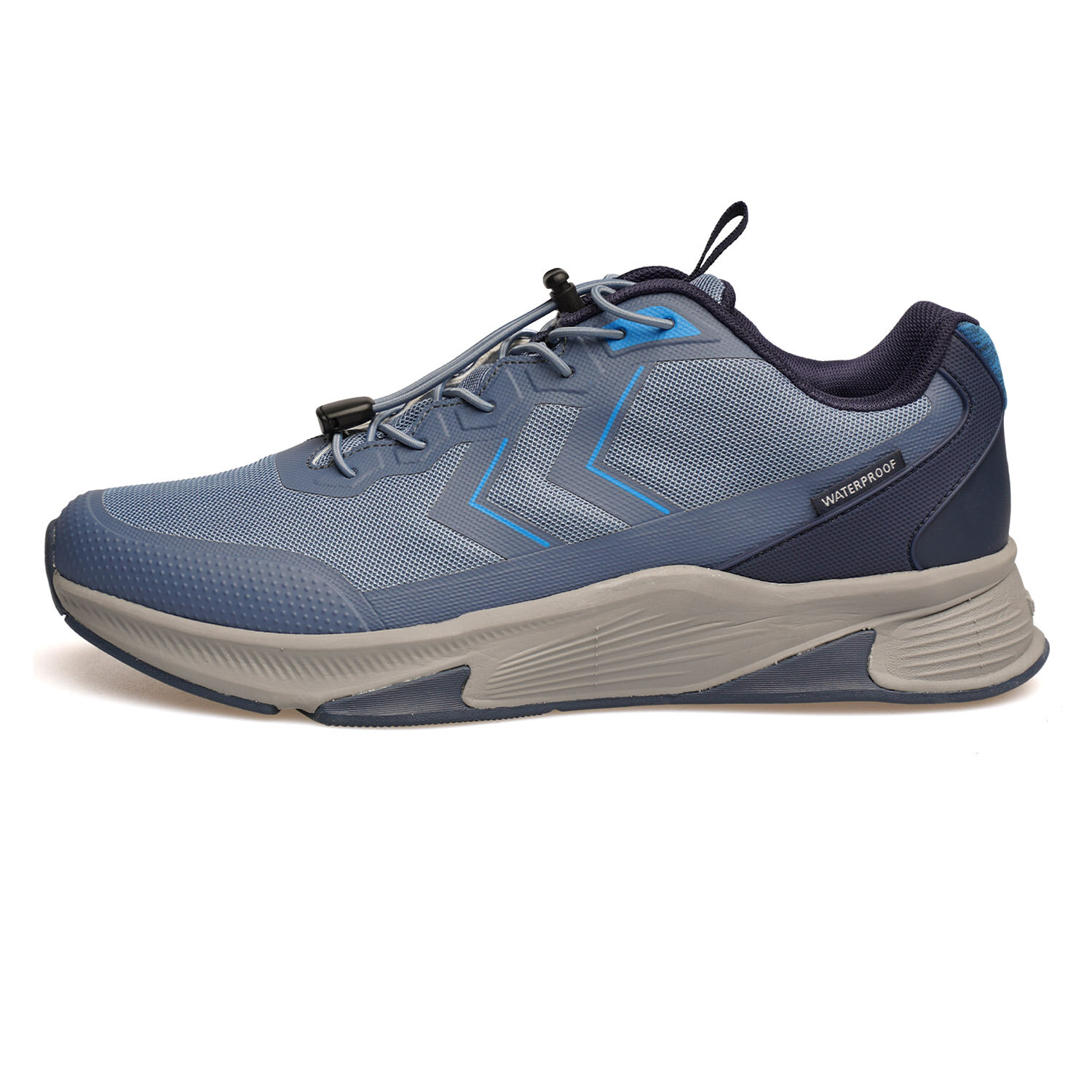 【k5740】 900581-7459-nixone-ayakkabi-