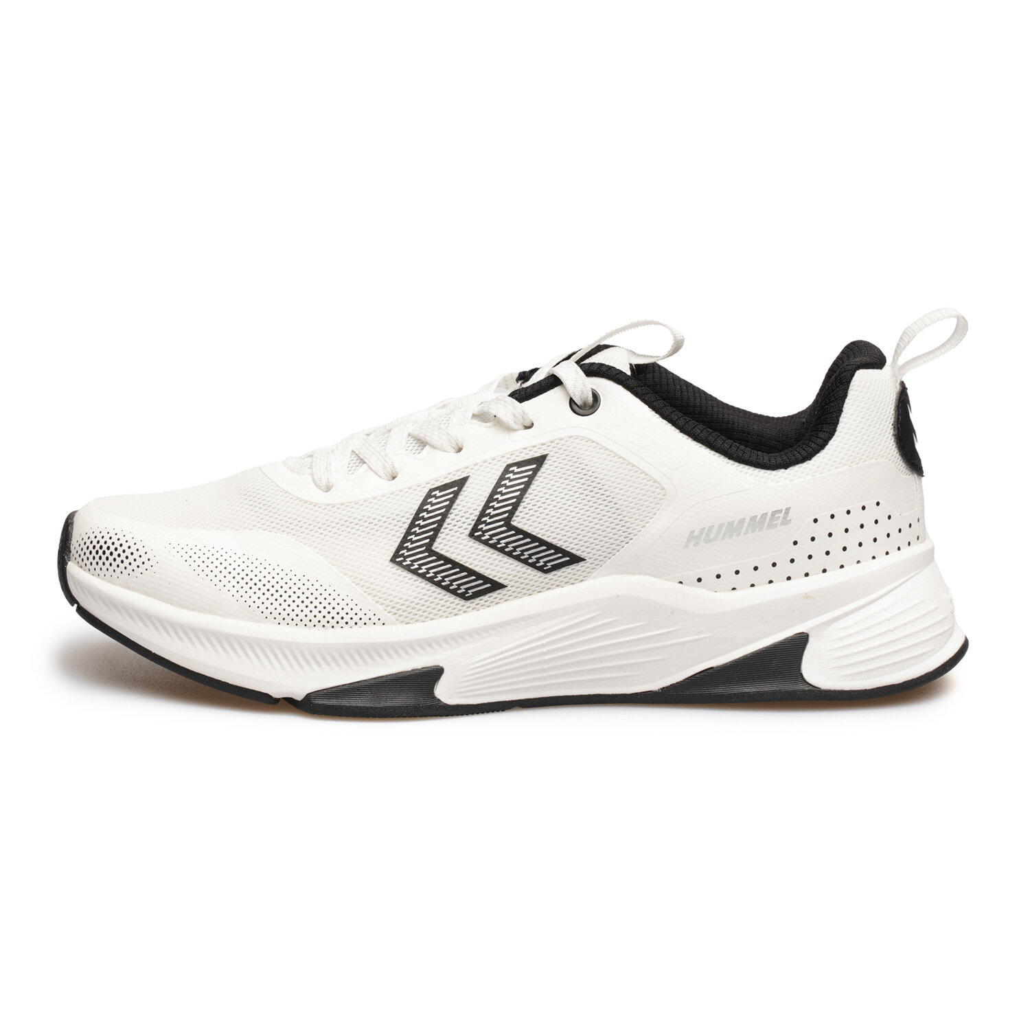 900623-9001-zenia-ayakkabi-