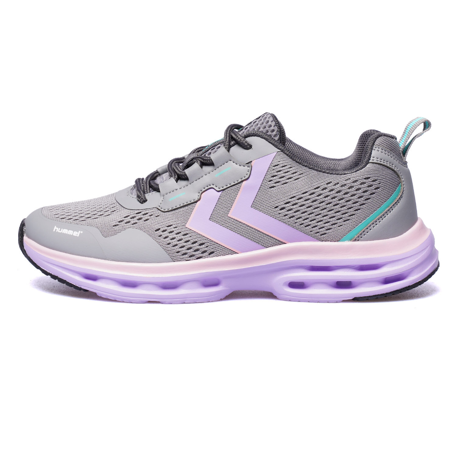 Uni-motion 6点フルセット 34858-102-