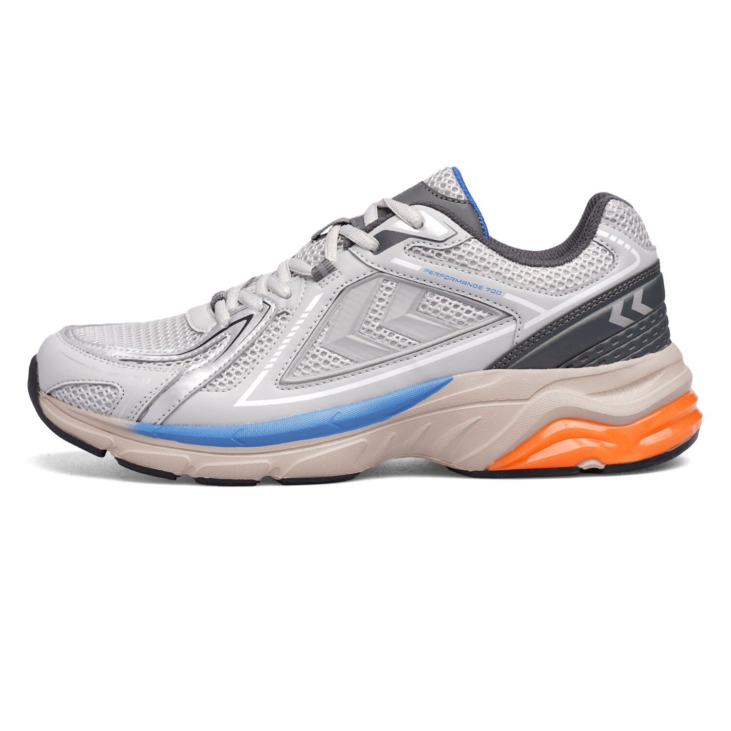 Turkey 900794-2253-performance-700-