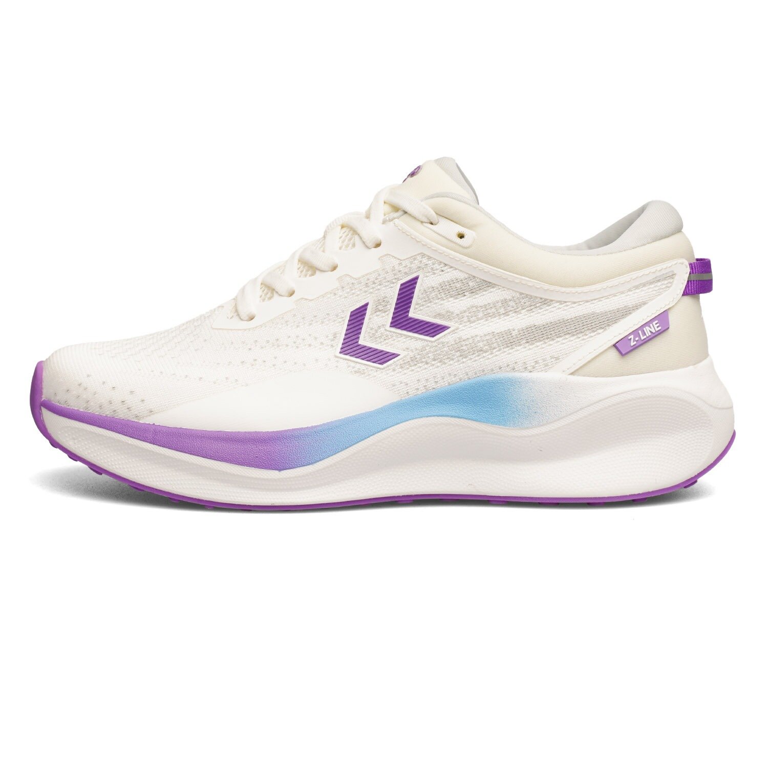 900801-9704-z-line-ayakkabi-