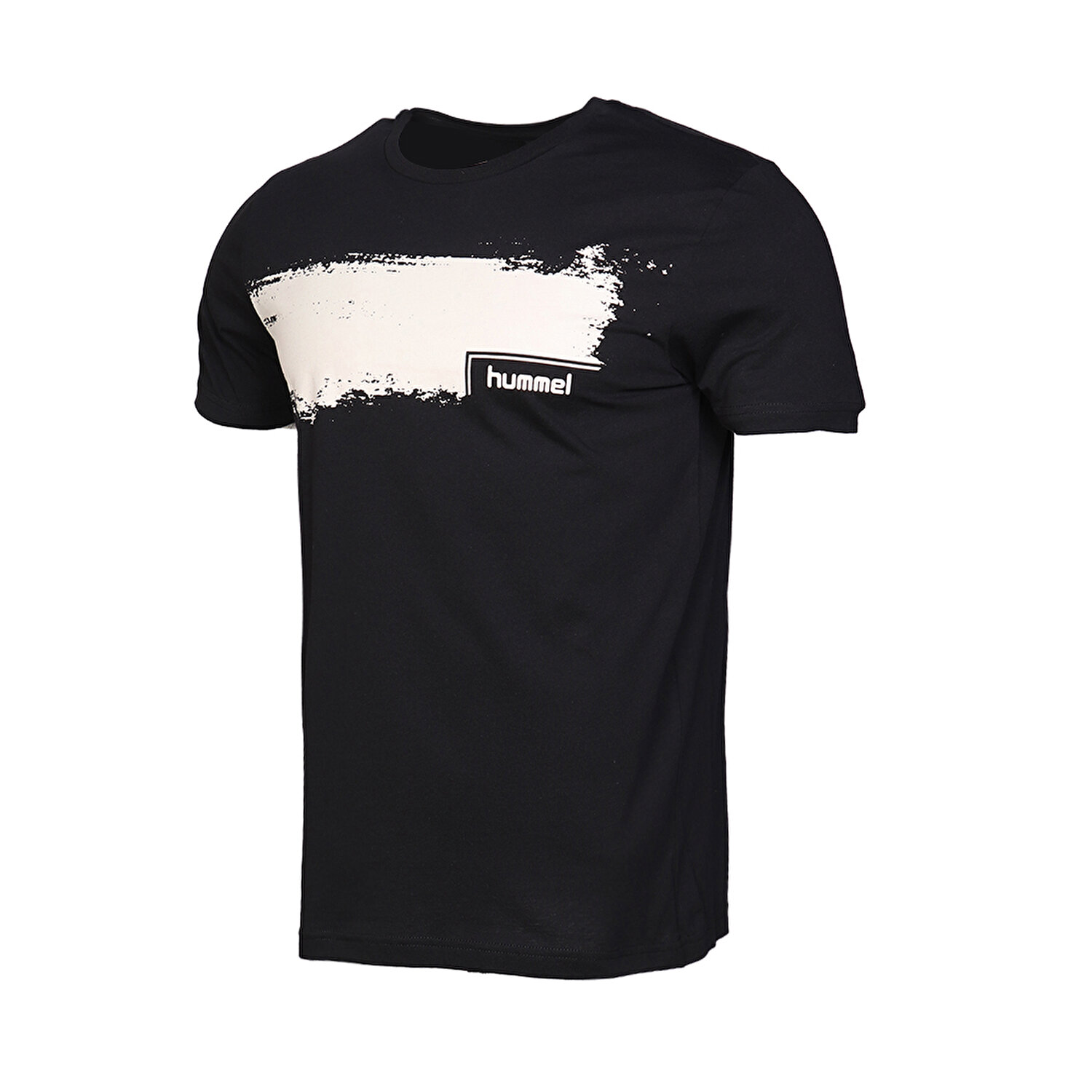 https hummel com tr hmlbarry t shirt tee 143498