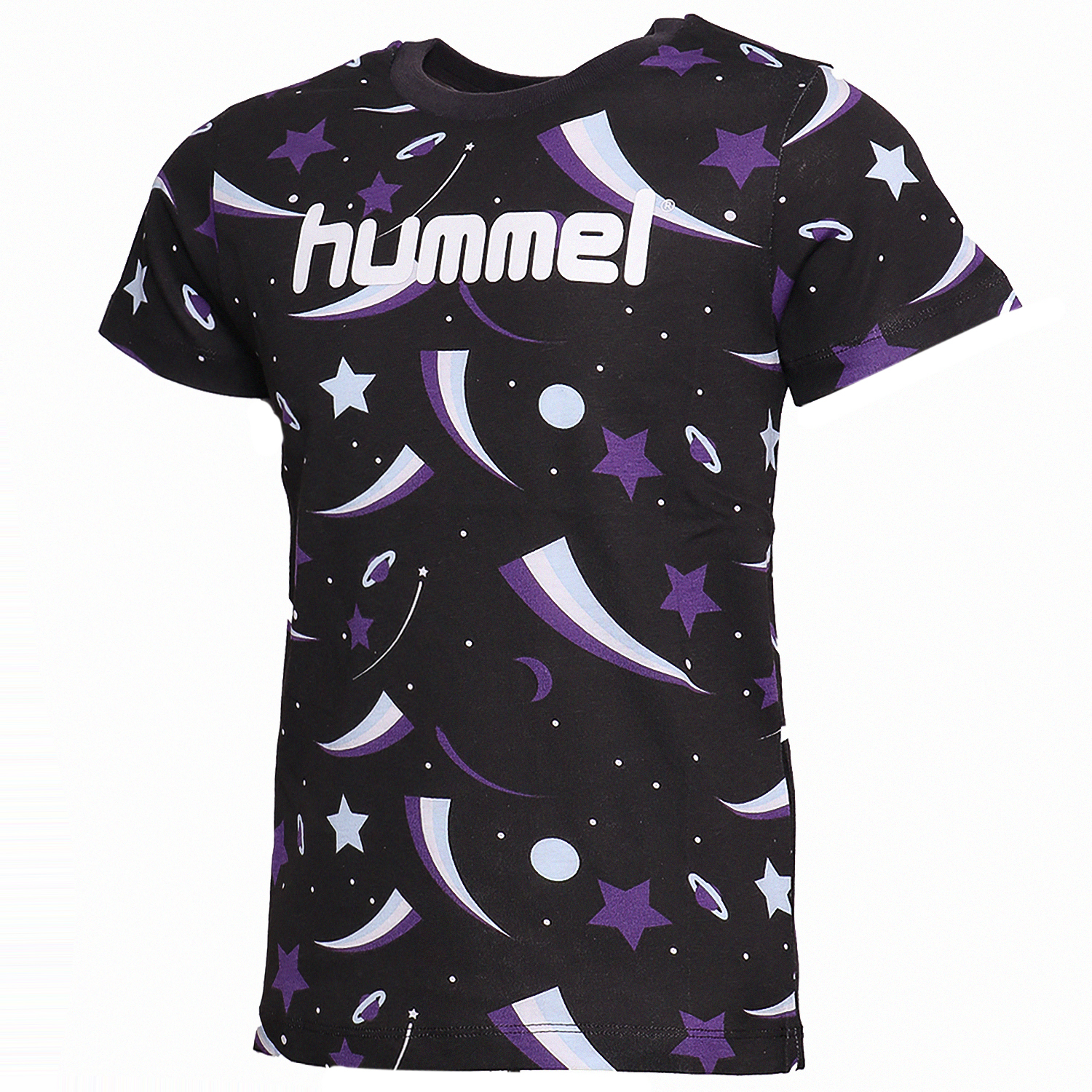 hummel