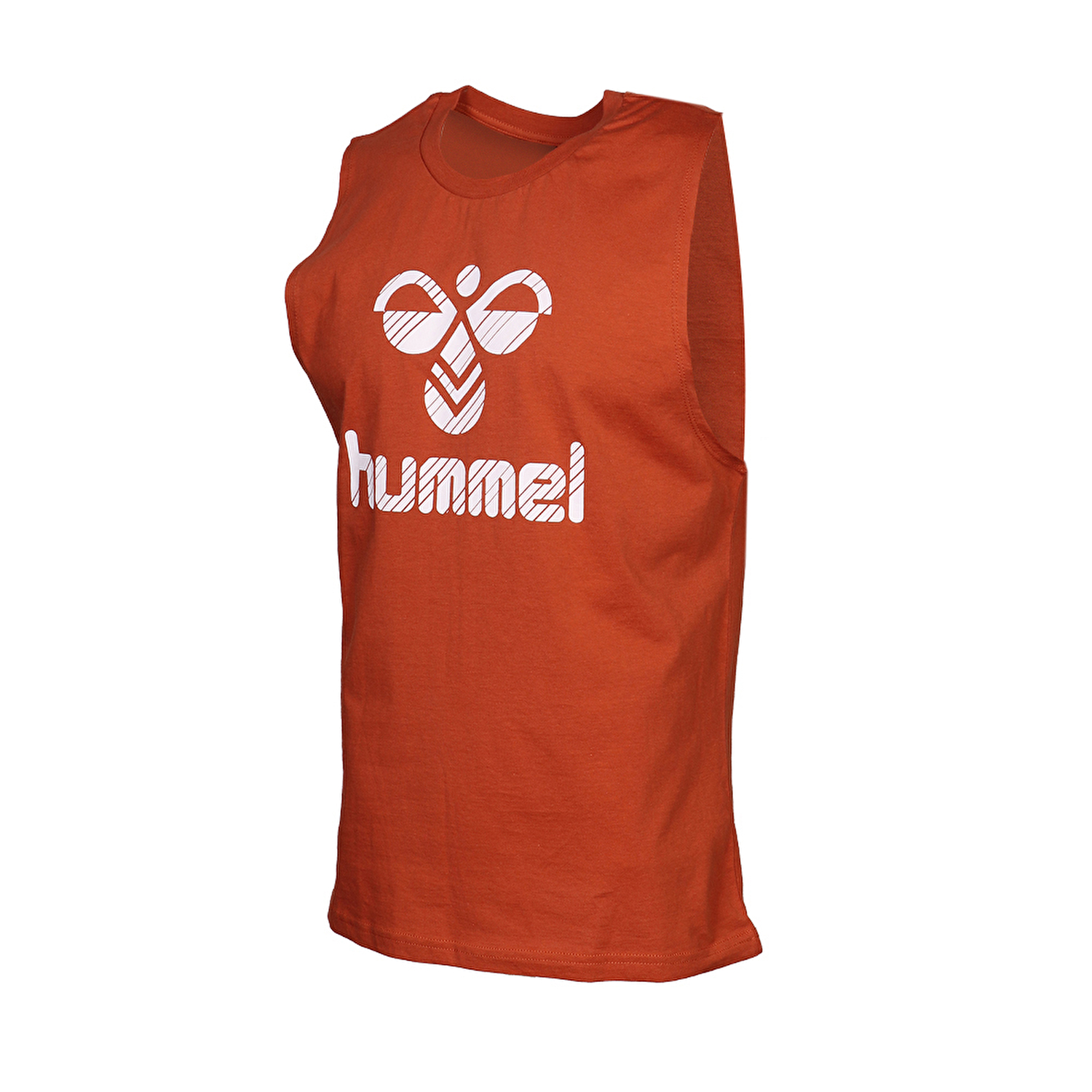 Renkli Torro Atlet 910865 2638 Hummel