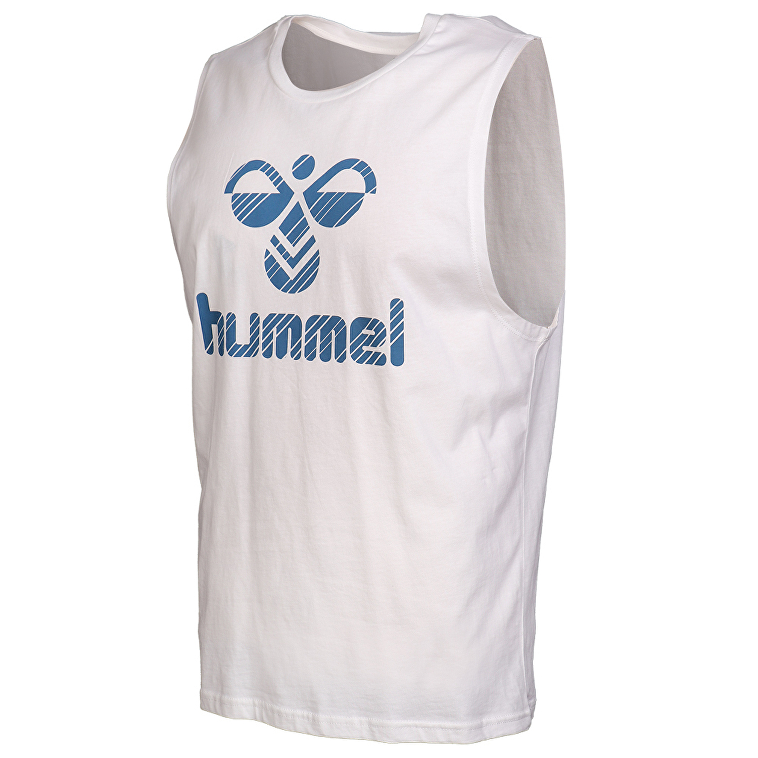 Beyaz Torro Atlet 910865 9003 Hummel