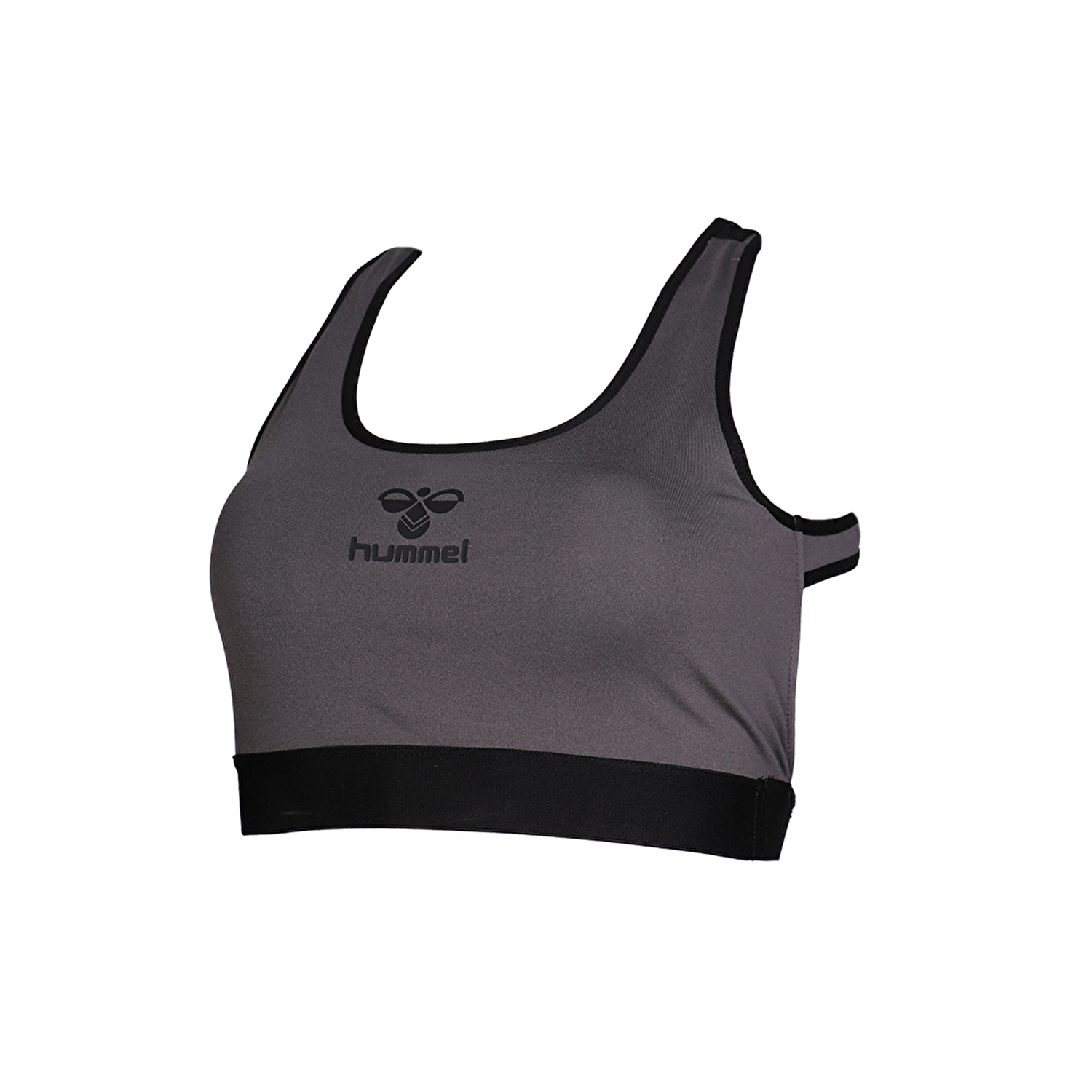 Renkli Aaron Sporcu Sutyeni 910871 3503 Hummel