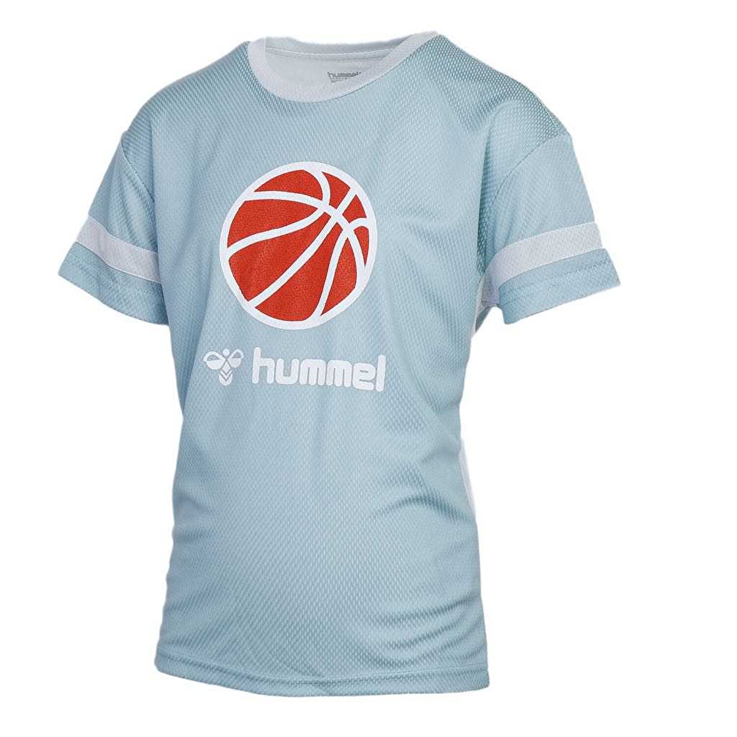 Erkek Cocuk Erkek Cocuk Giyim Tisort Modelleri Ve Fiyatlari Hummel