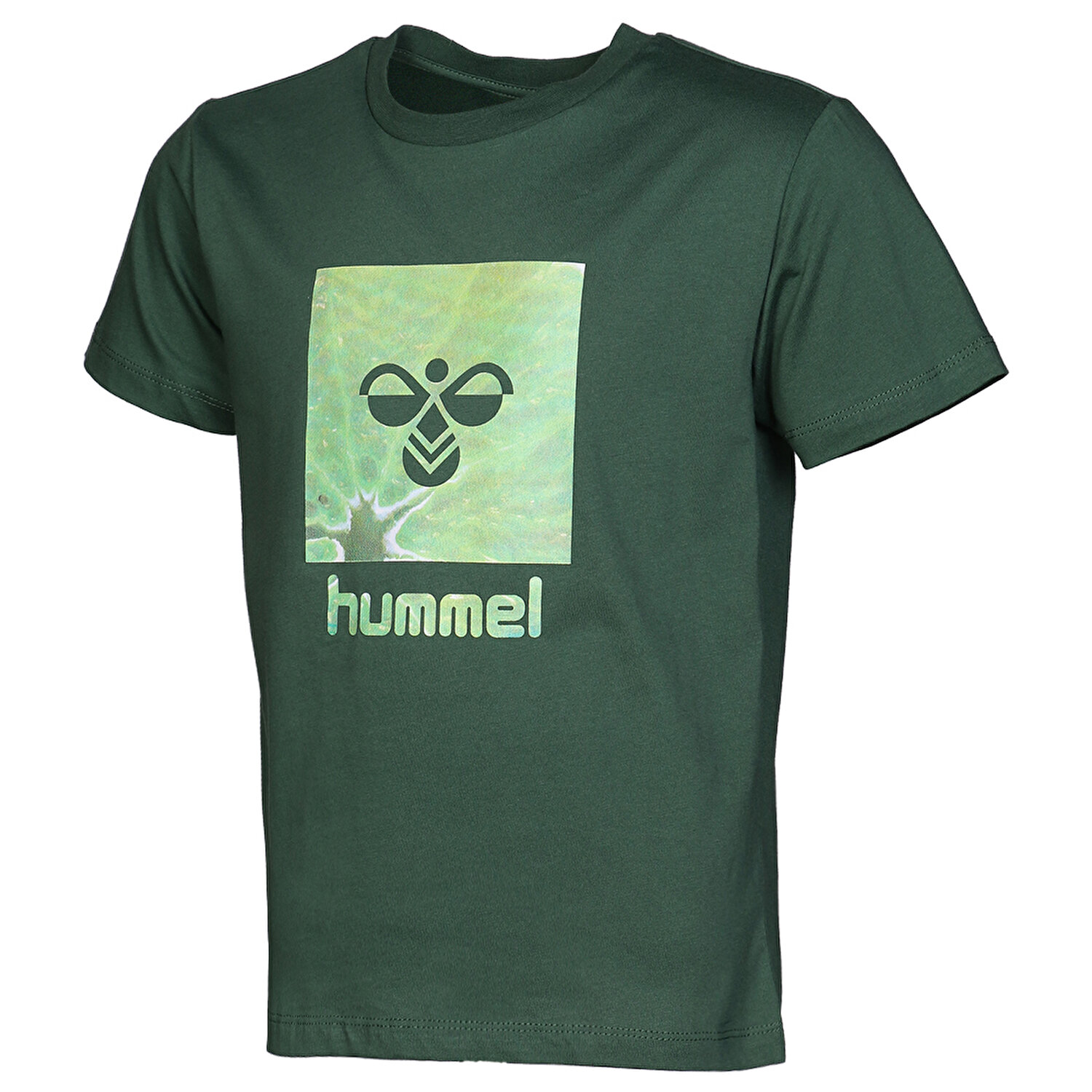 Erkek Cocuk Erkek Cocuk Giyim Tisort Modelleri Ve Fiyatlari Hummel