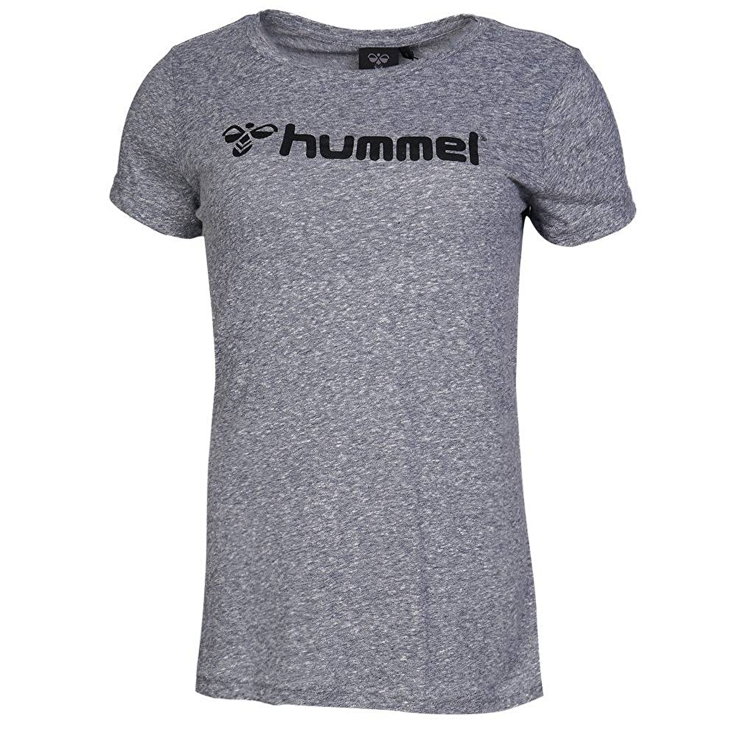 hummel