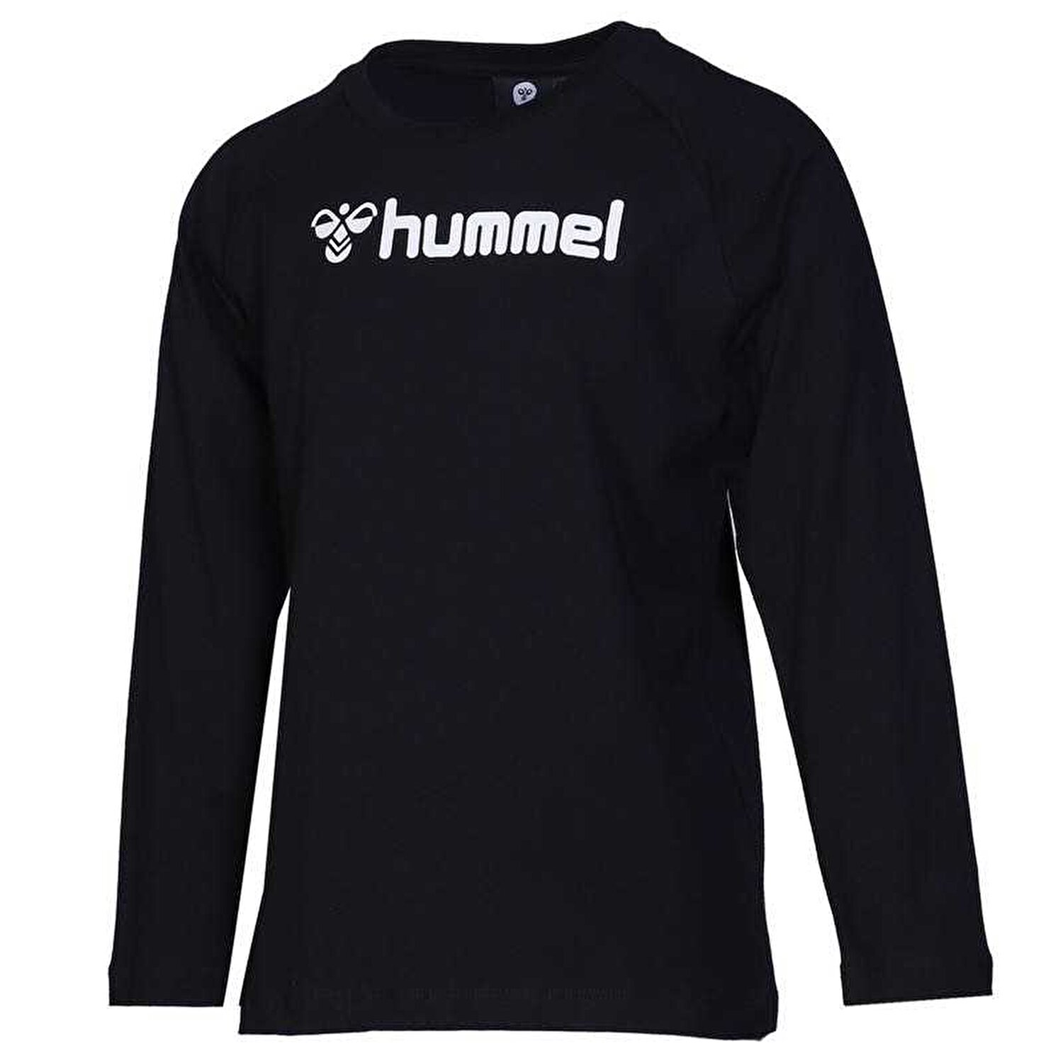 Erkek Cocuk Erkek Cocuk Giyim Tisort Modelleri Ve Fiyatlari Hummel