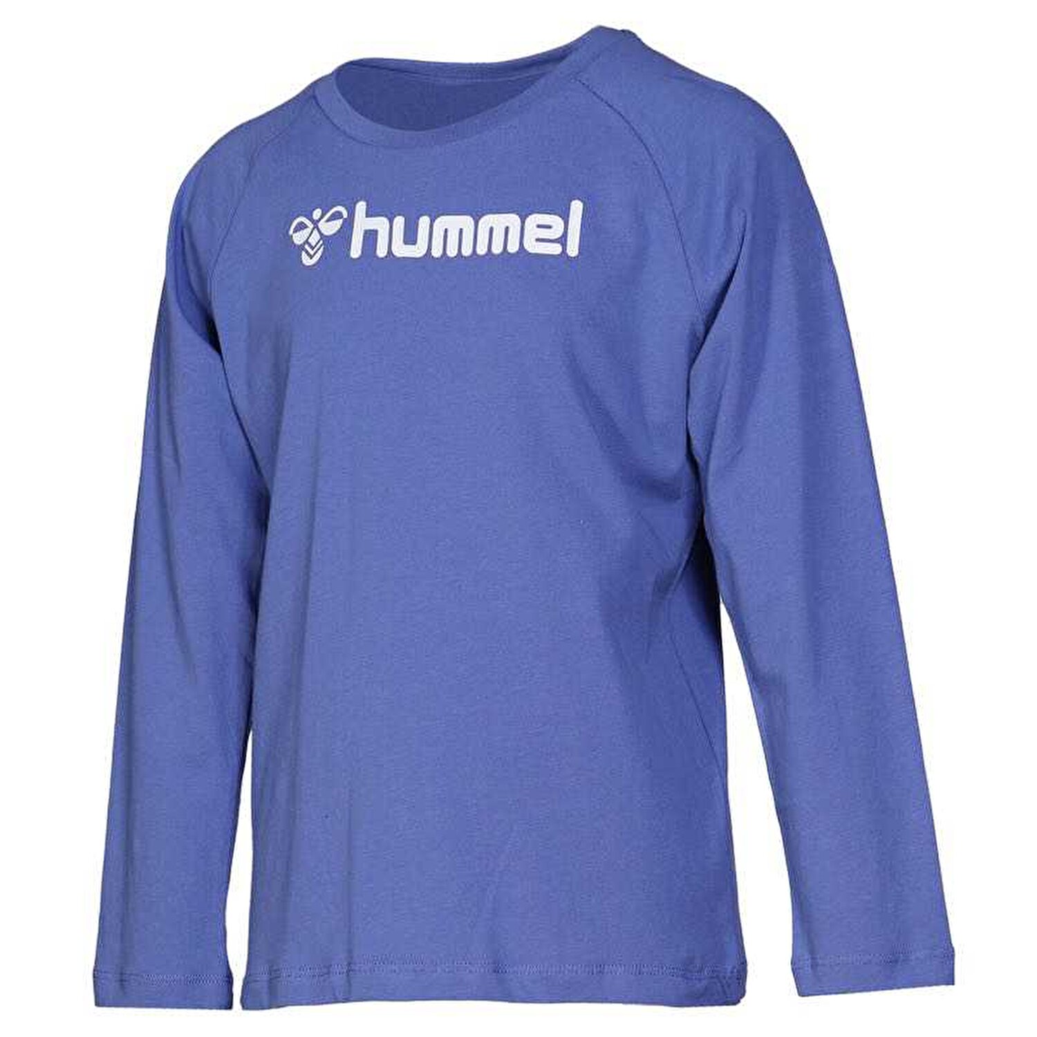 Erkek Cocuk Erkek Cocuk Giyim Tisort Modelleri Ve Fiyatlari Hummel