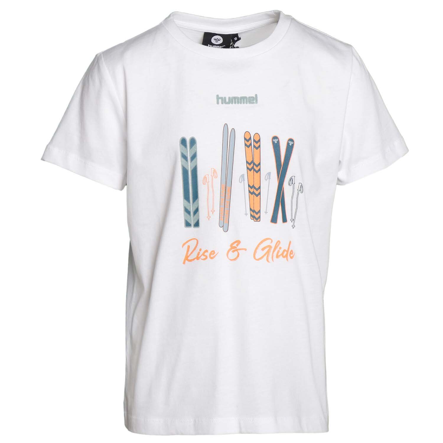 kiz cocuk giyim modelleri ve fiyatlari hummel