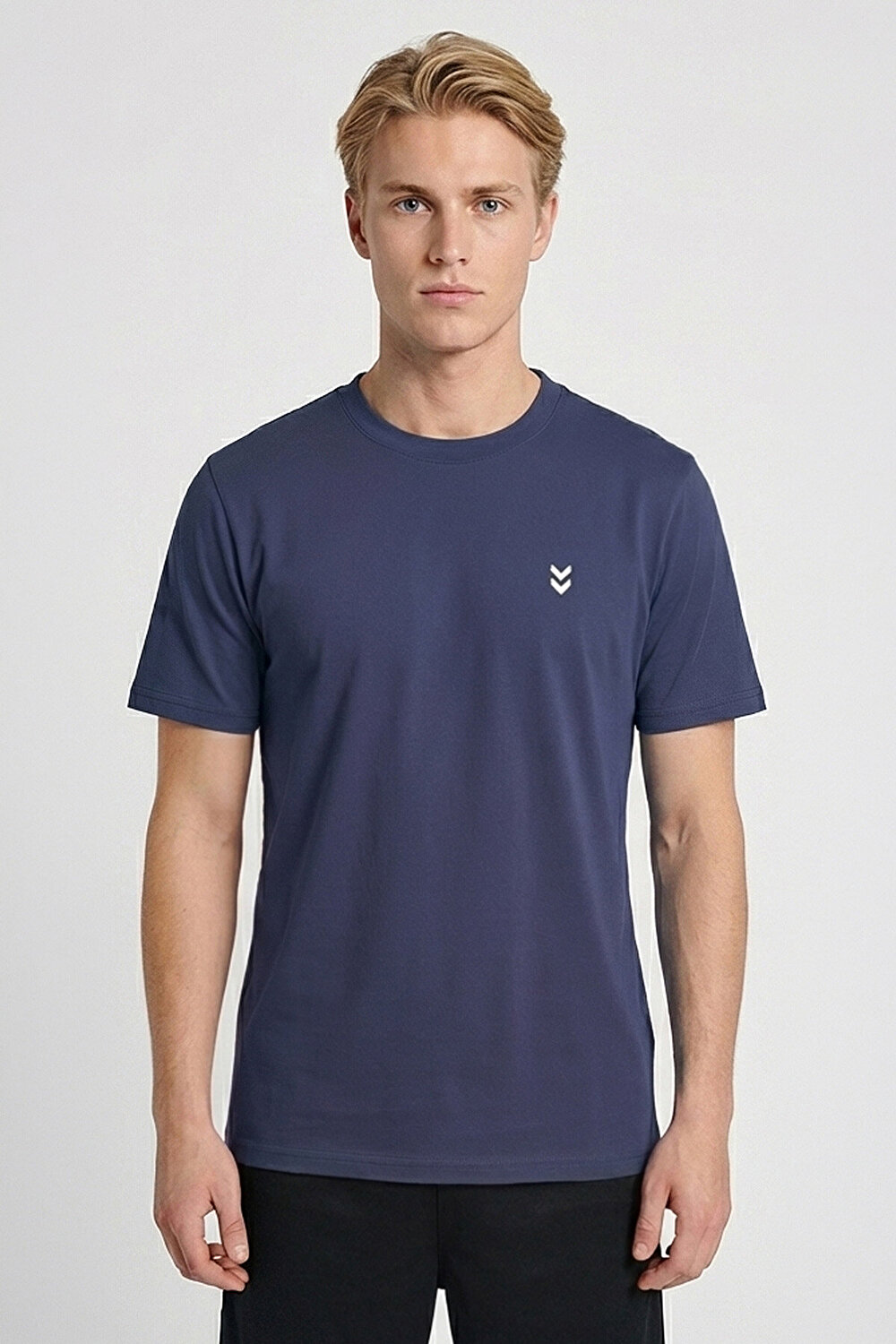 912263-7459-t-pulse-male-co-