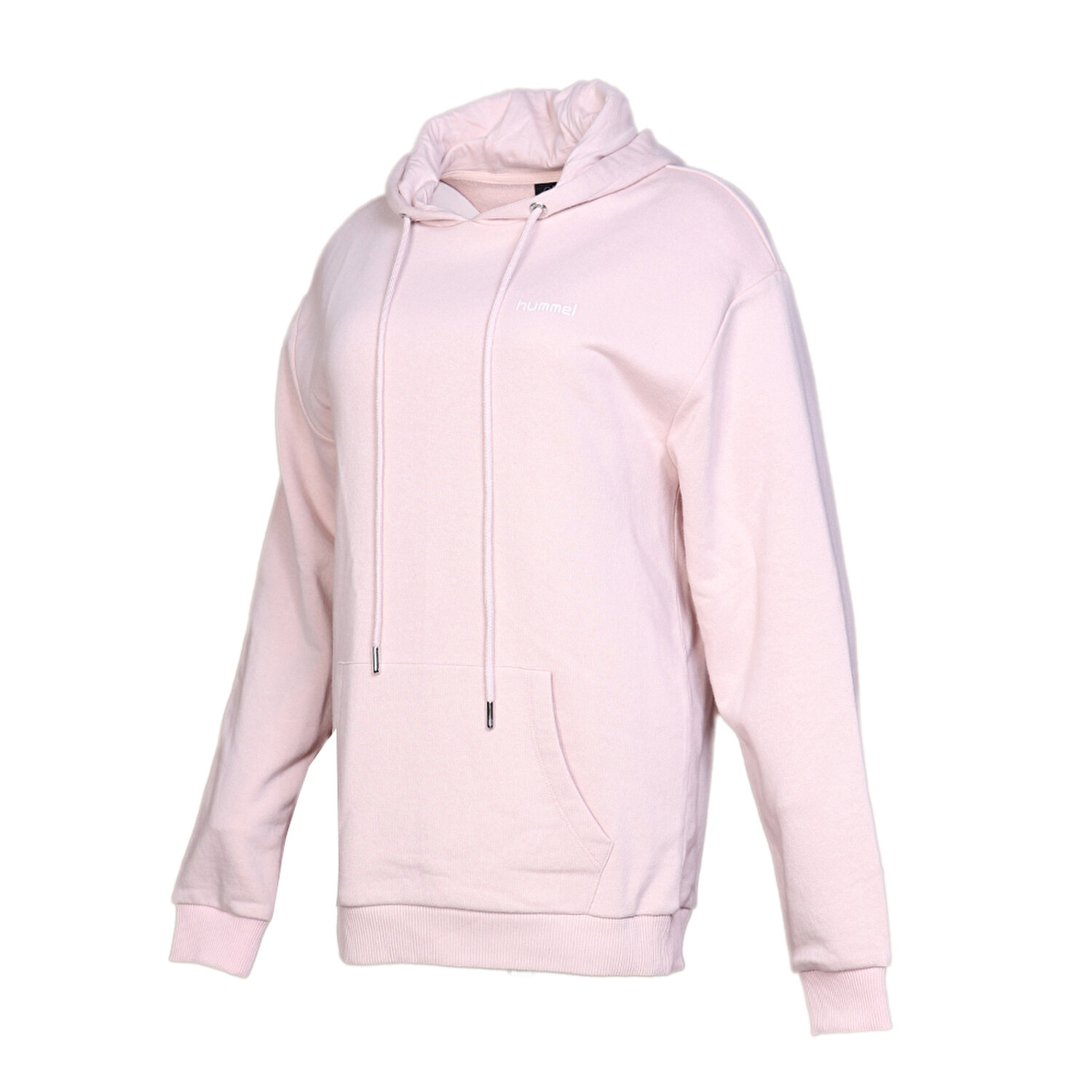 kadin yavru agzi nirvana sweatshirt 920478 3847 hummel