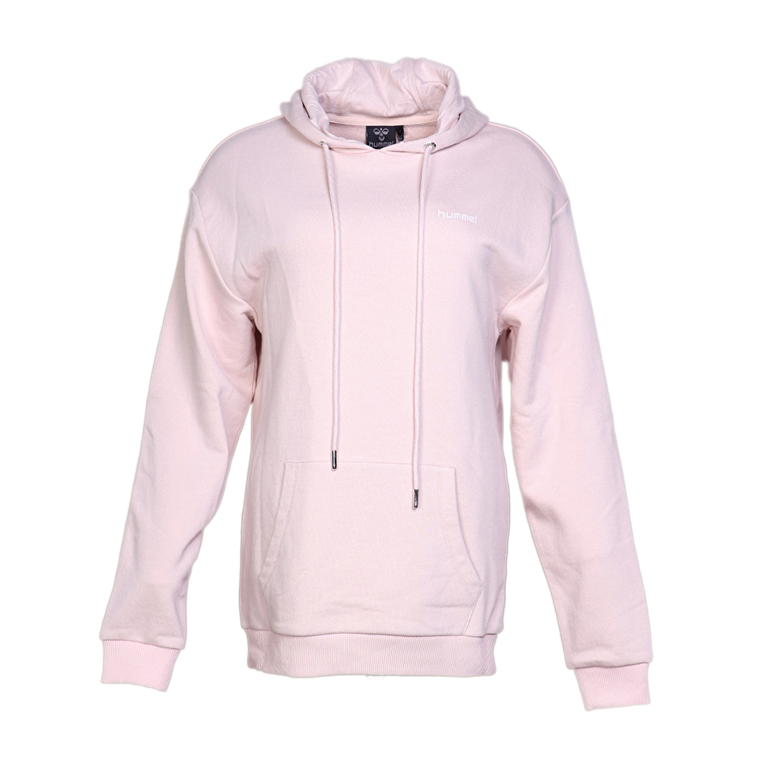 kadin yavru agzi nirvana sweatshirt 920478 3847 hummel