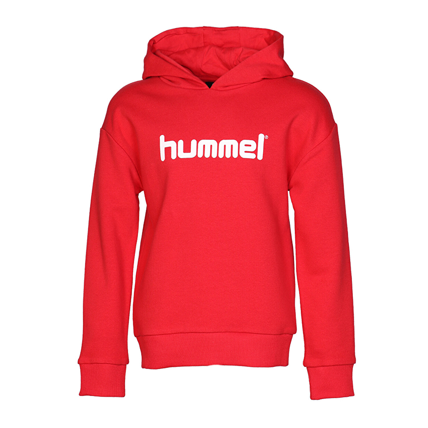 Camelia Sweatshirt Genc 10 16yas Sweatshirt Hummel