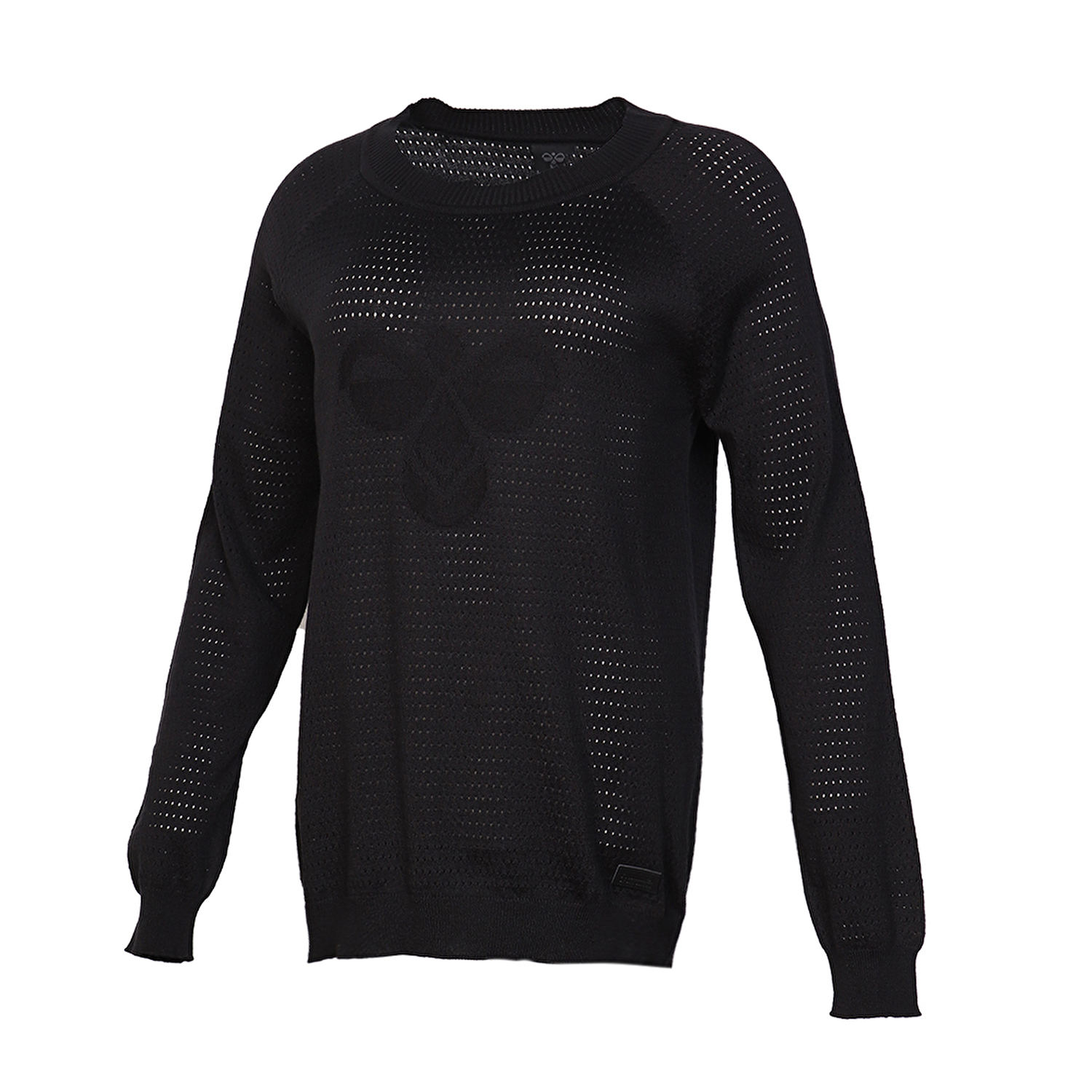 https hummel com tr marla sweatshirt 144150