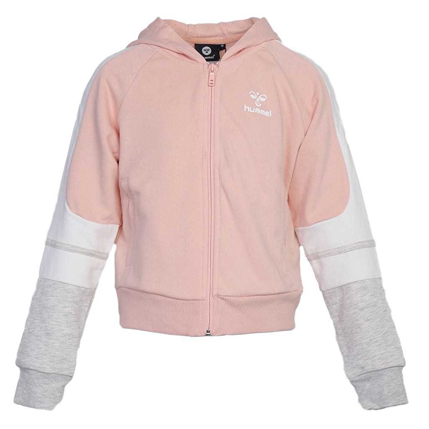 hummel