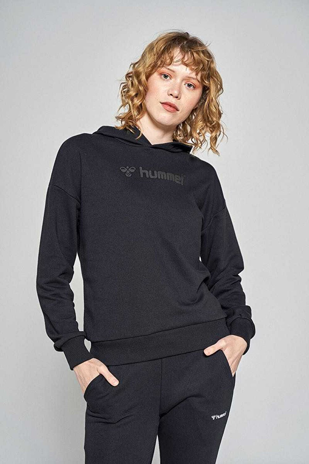esofman ustu sweatshirt modelleri ve