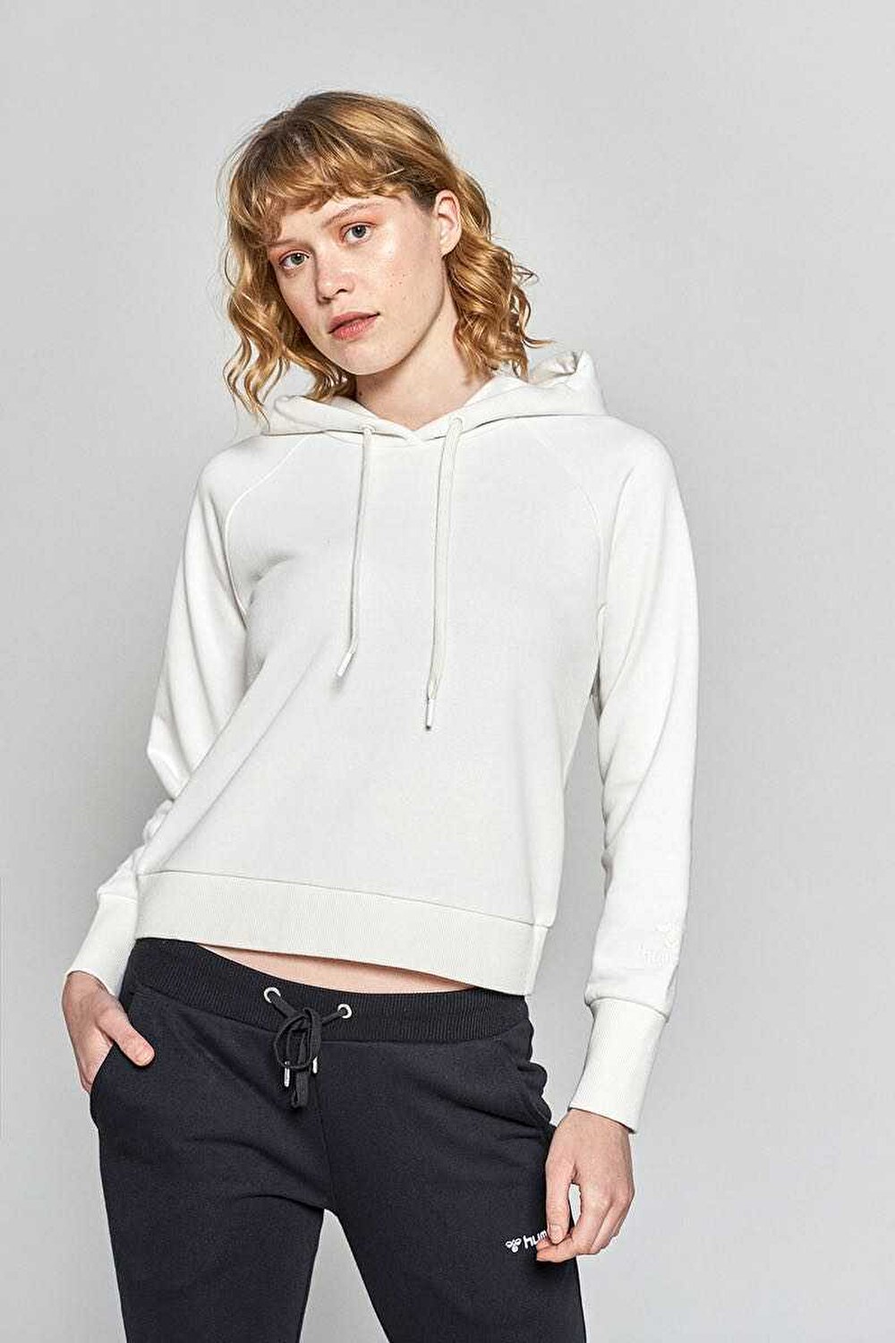 esofman ustu sweatshirt modelleri ve