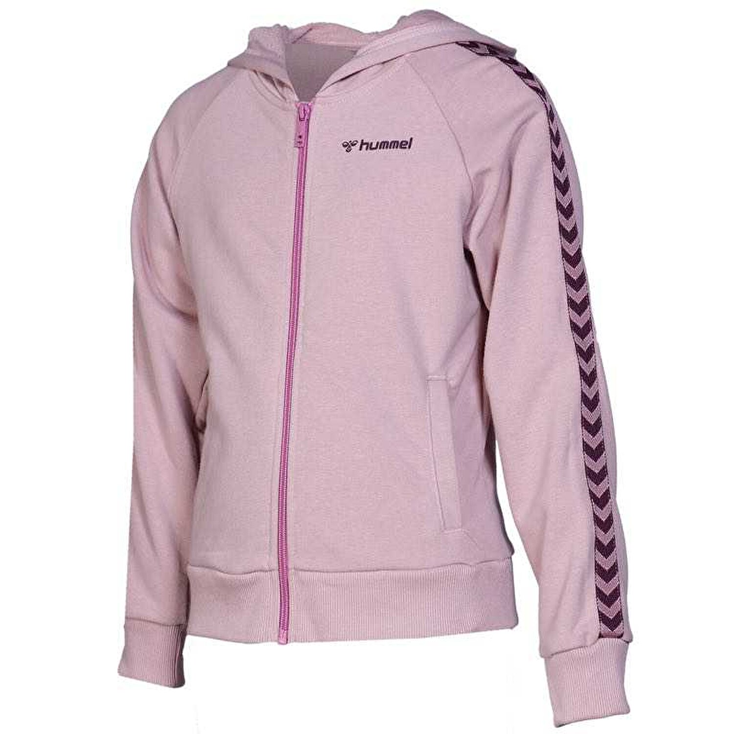 Erkek Cocuk Erkek Cocuk Giyim Esofman Ustu Modelleri Ve Fiyatlari Hummel
