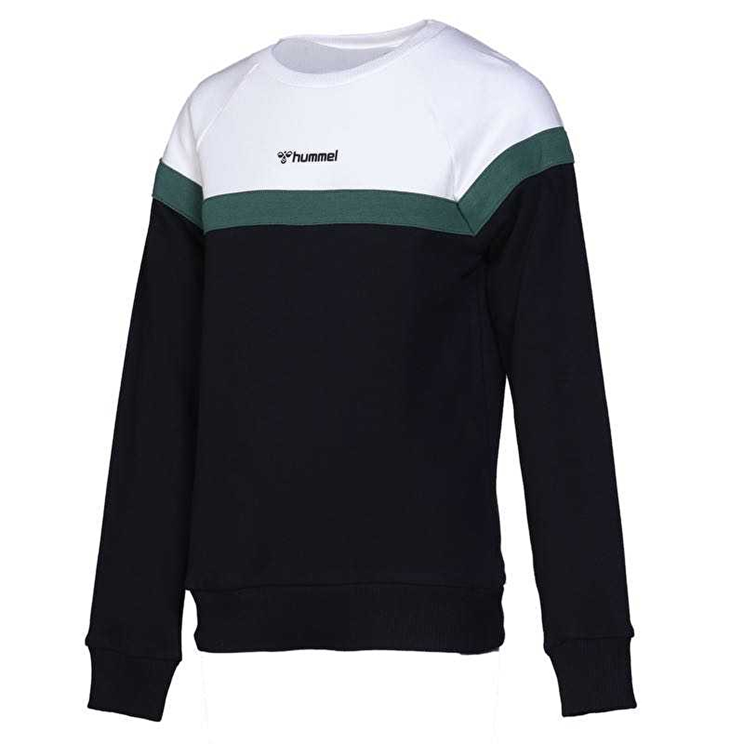 hummel