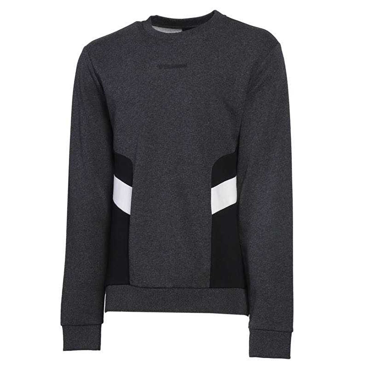 esofman ustu sweatshirt modelleri ve